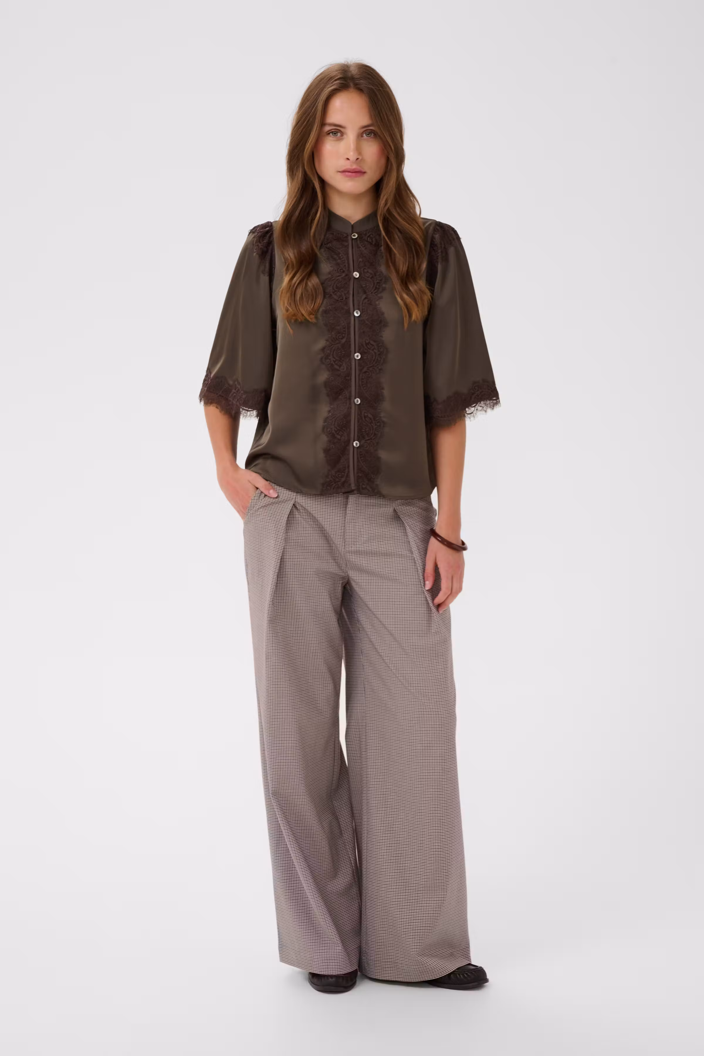 TeaganSZ Bluse LOOKBOOK FRONT 30515388-190912