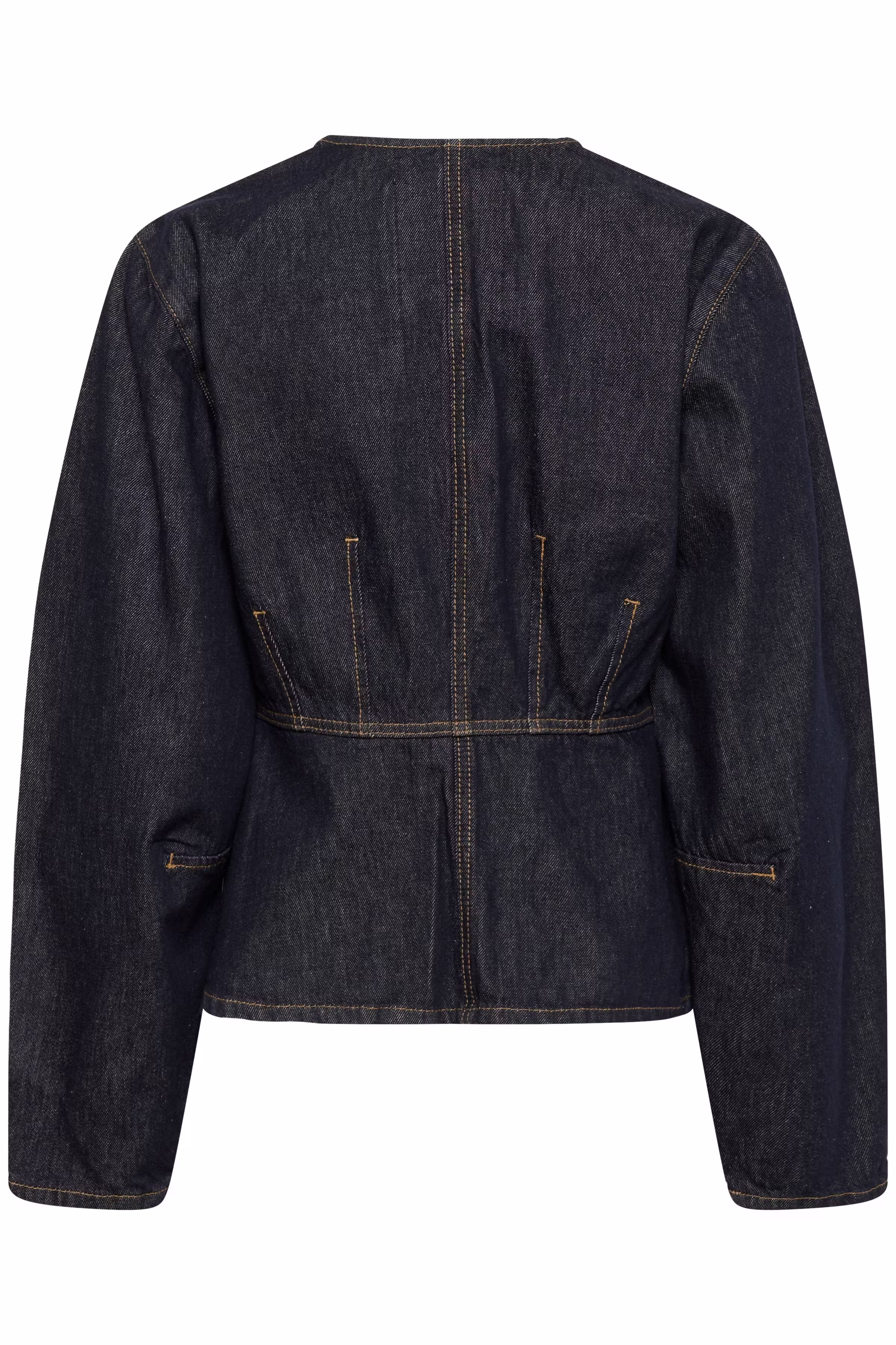 KBEvette Blazer PACK BACK 10105840-103368