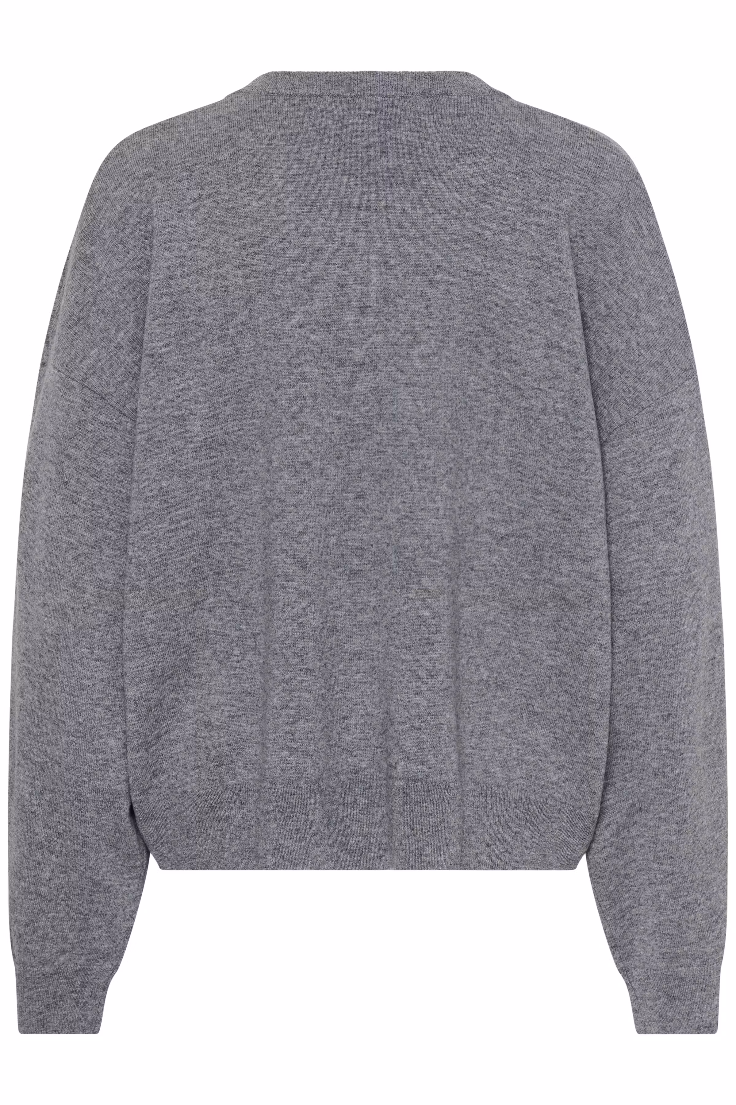 GZmanzi Pullover PACK BACK 10911815-1000053