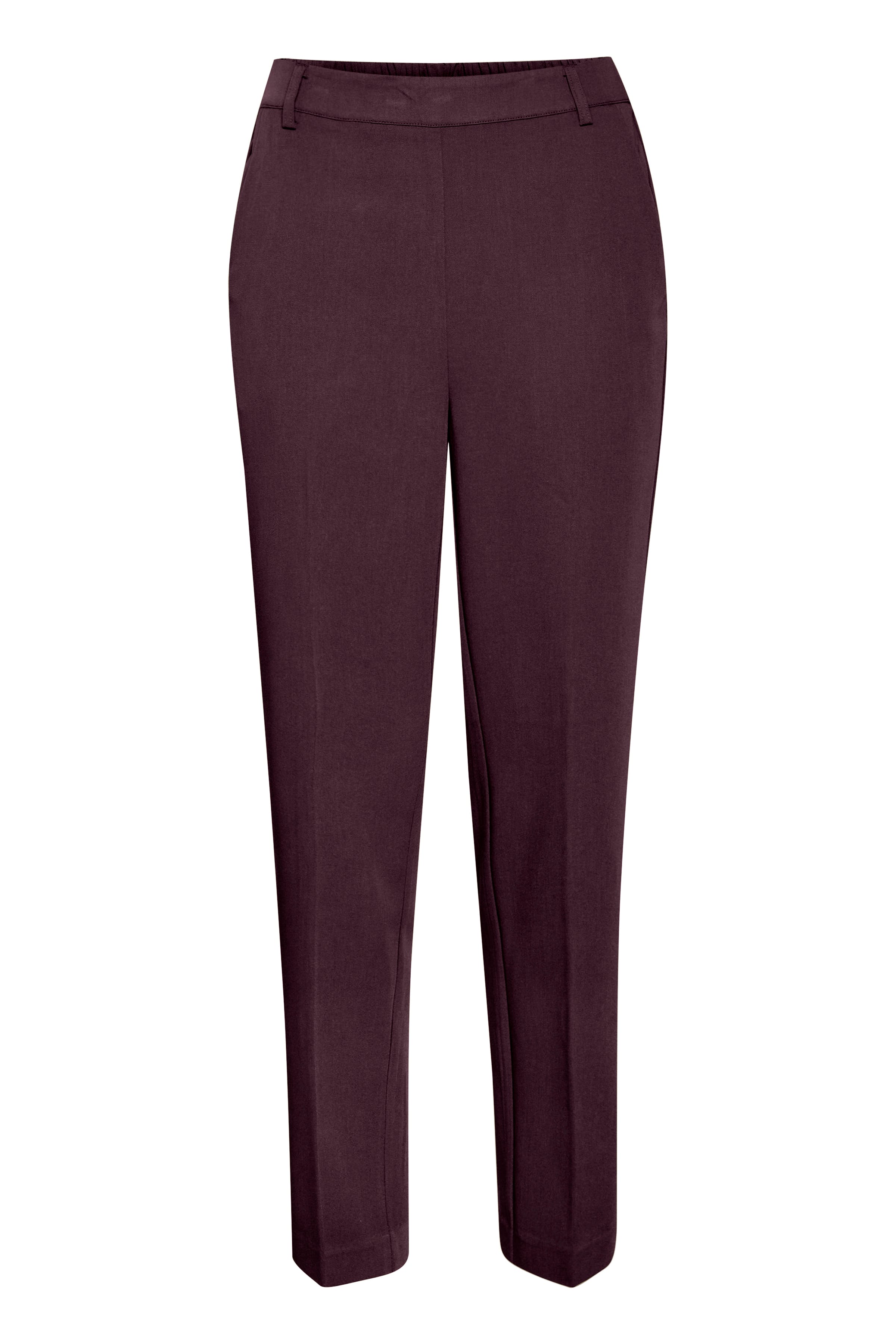 KAsakura Pantalons Longs PACK FRONT 10506858-192118