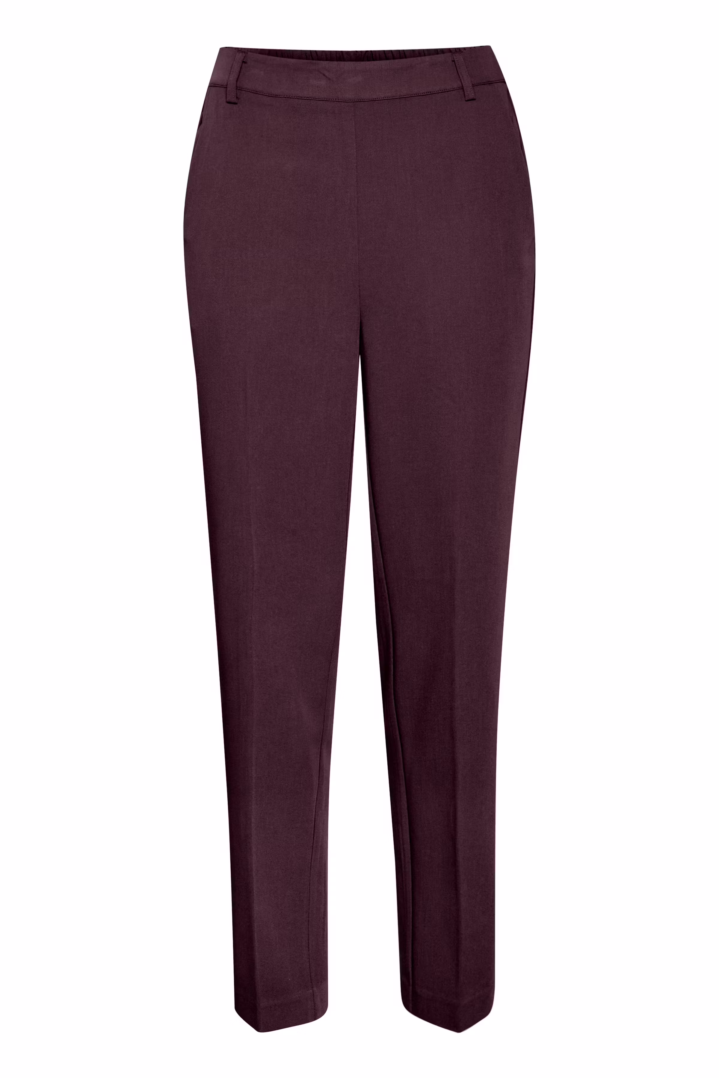 KAsakura Pantalons Longs PACK FRONT 10506858-192118