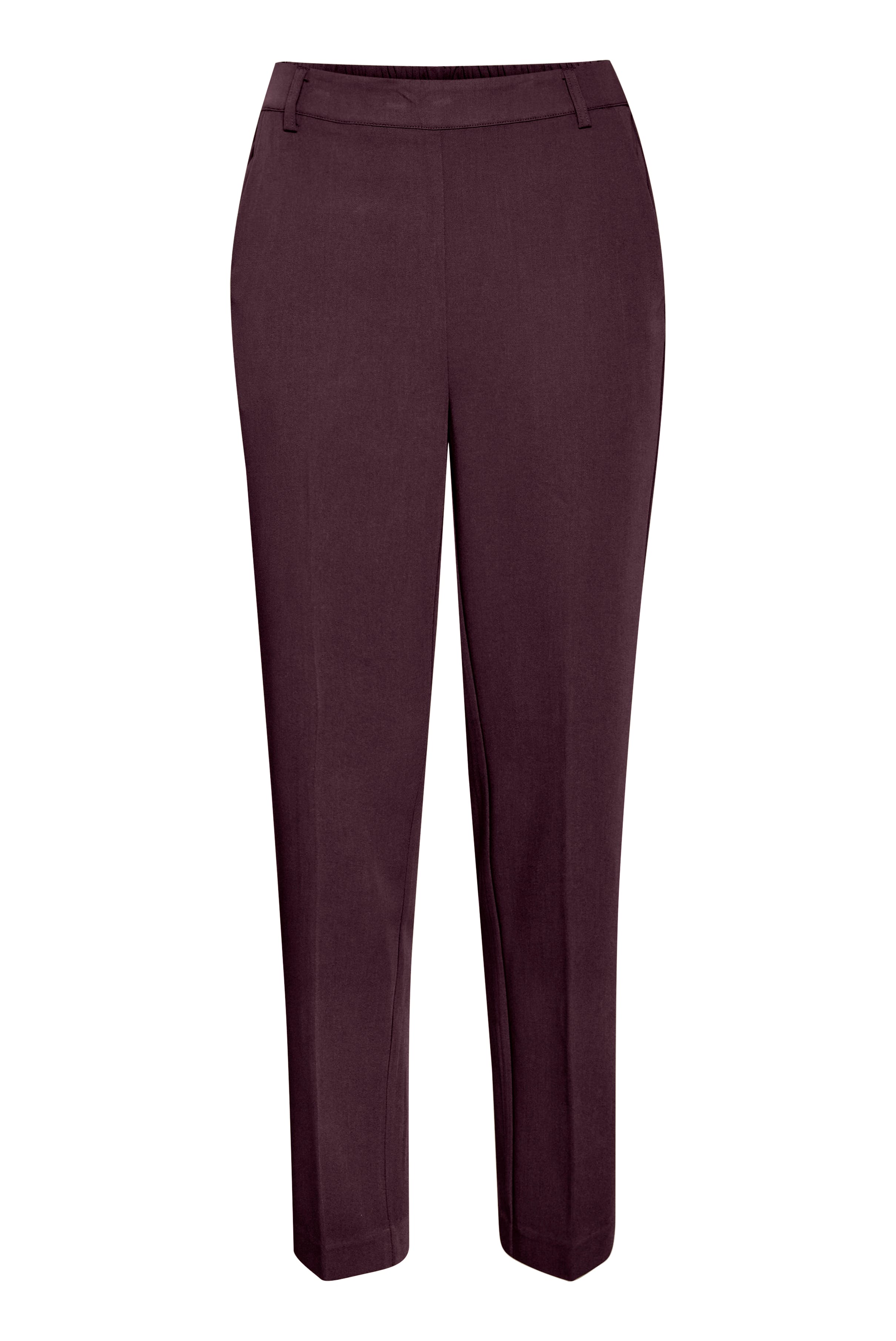 KAsakura Lange Bukser PACK FRONT 10506858-100123