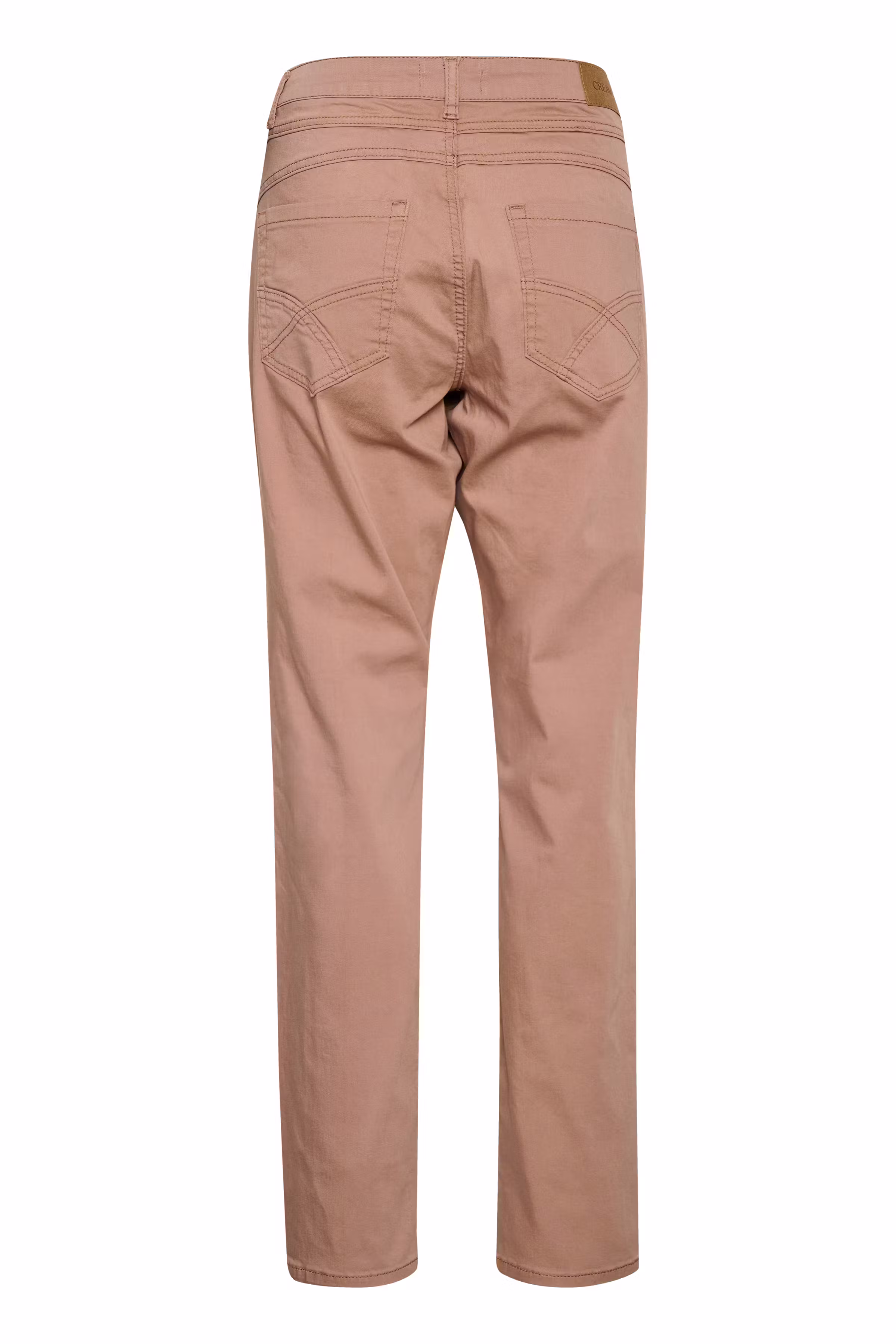 CRAnn Jeans PACK BACK 10612252-171316