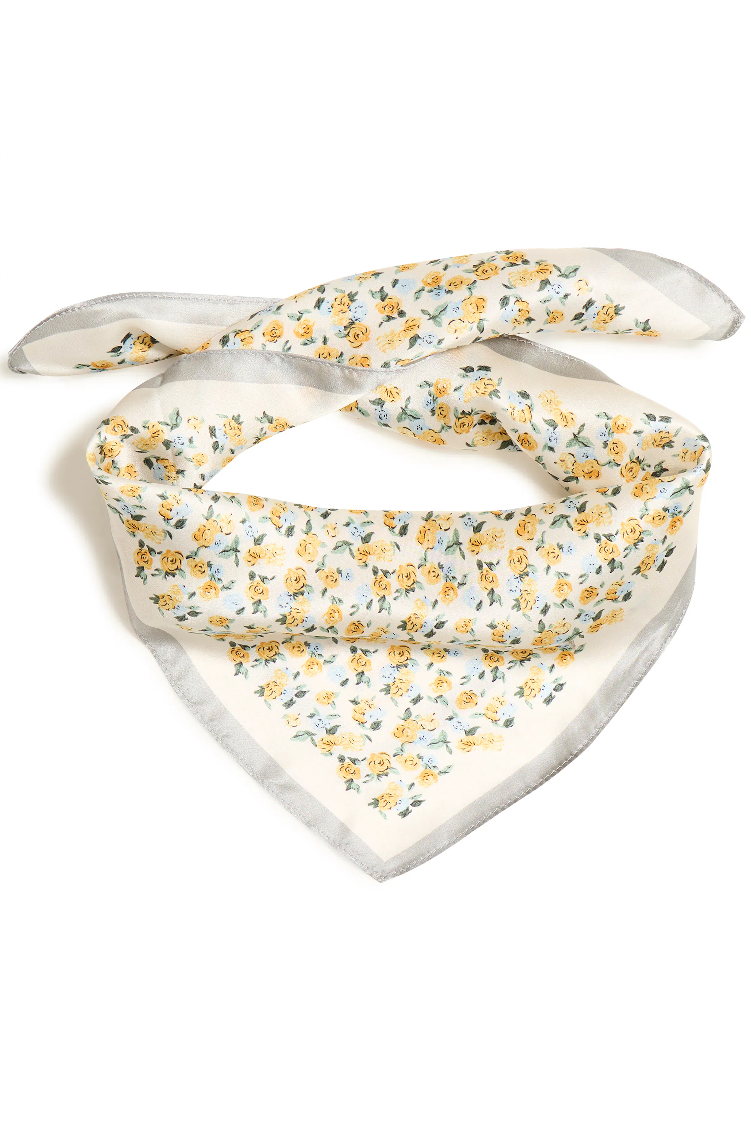 IASMILLA Scarf PACK FRONT 20126131-1207201