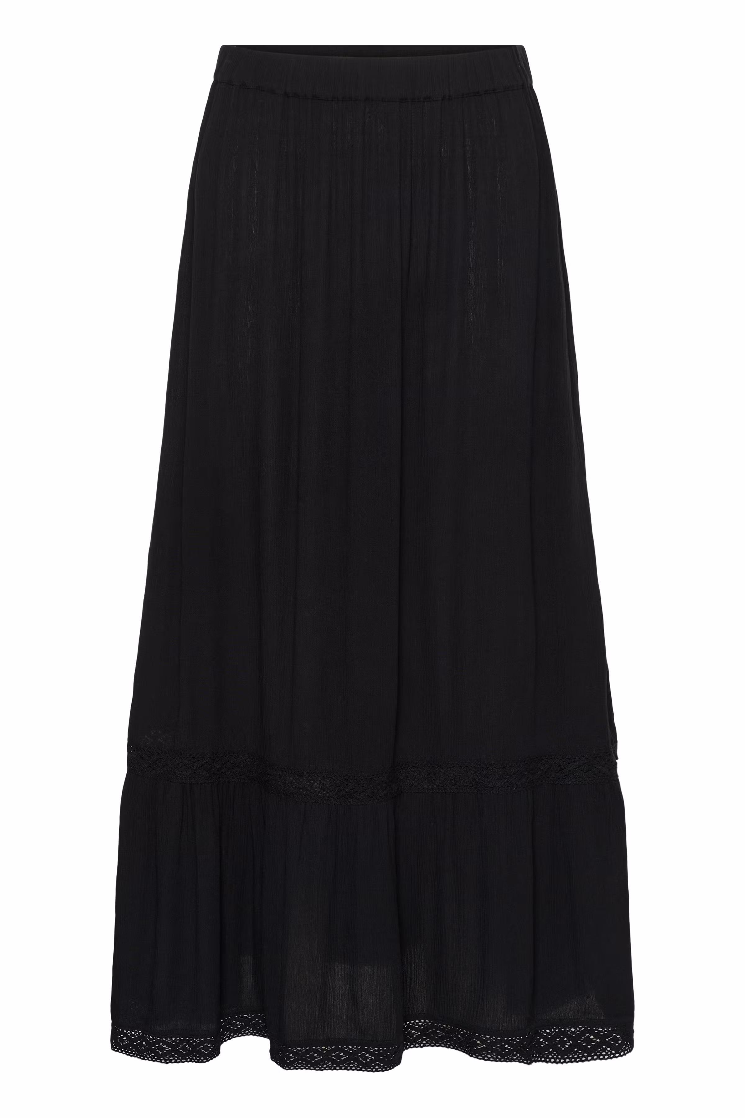 BPezra Nederdel PACK FRONT 40200158-100121