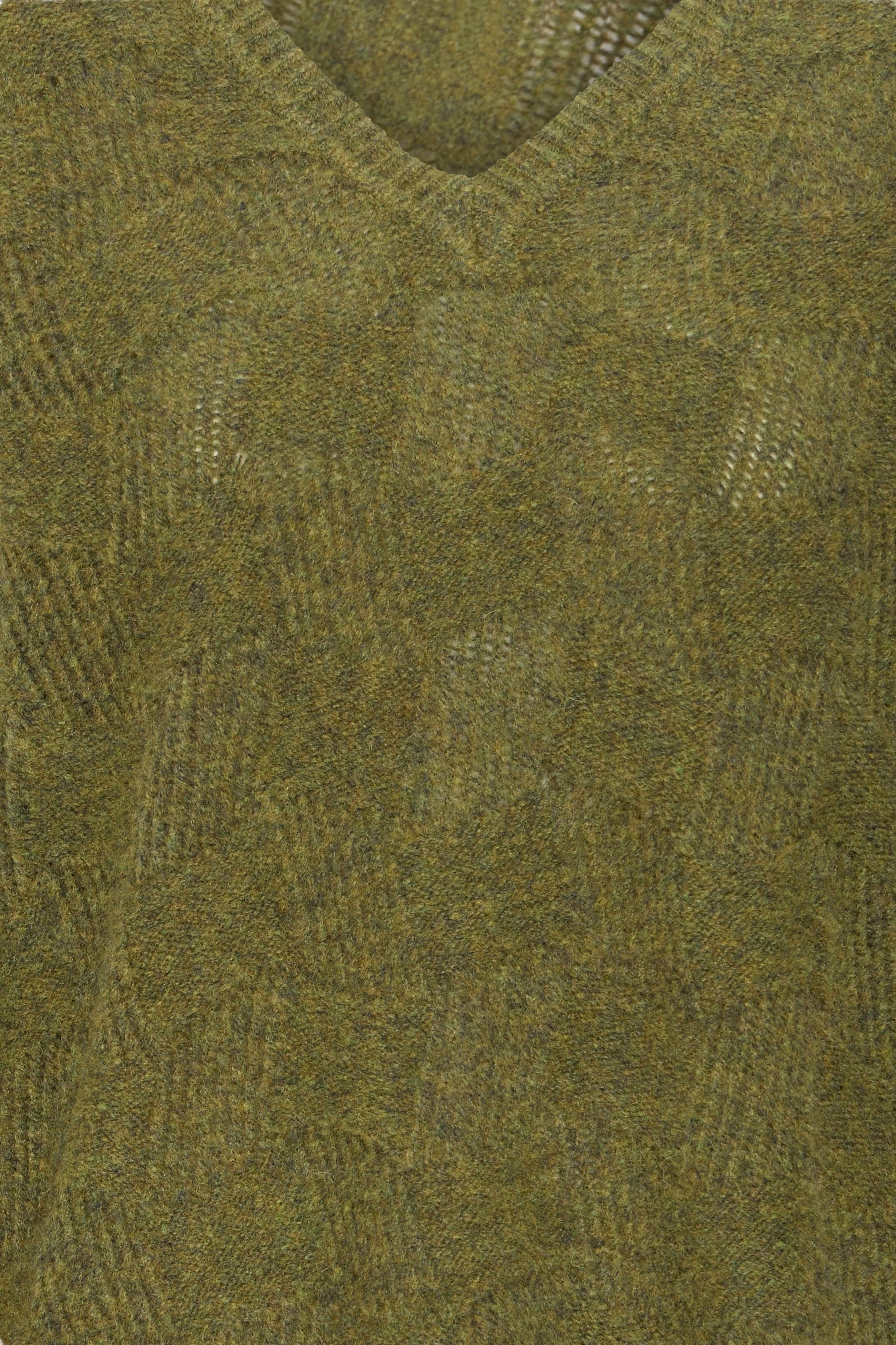 PZDAGMAR Pullover PACK DETAIL 50210589-1906221