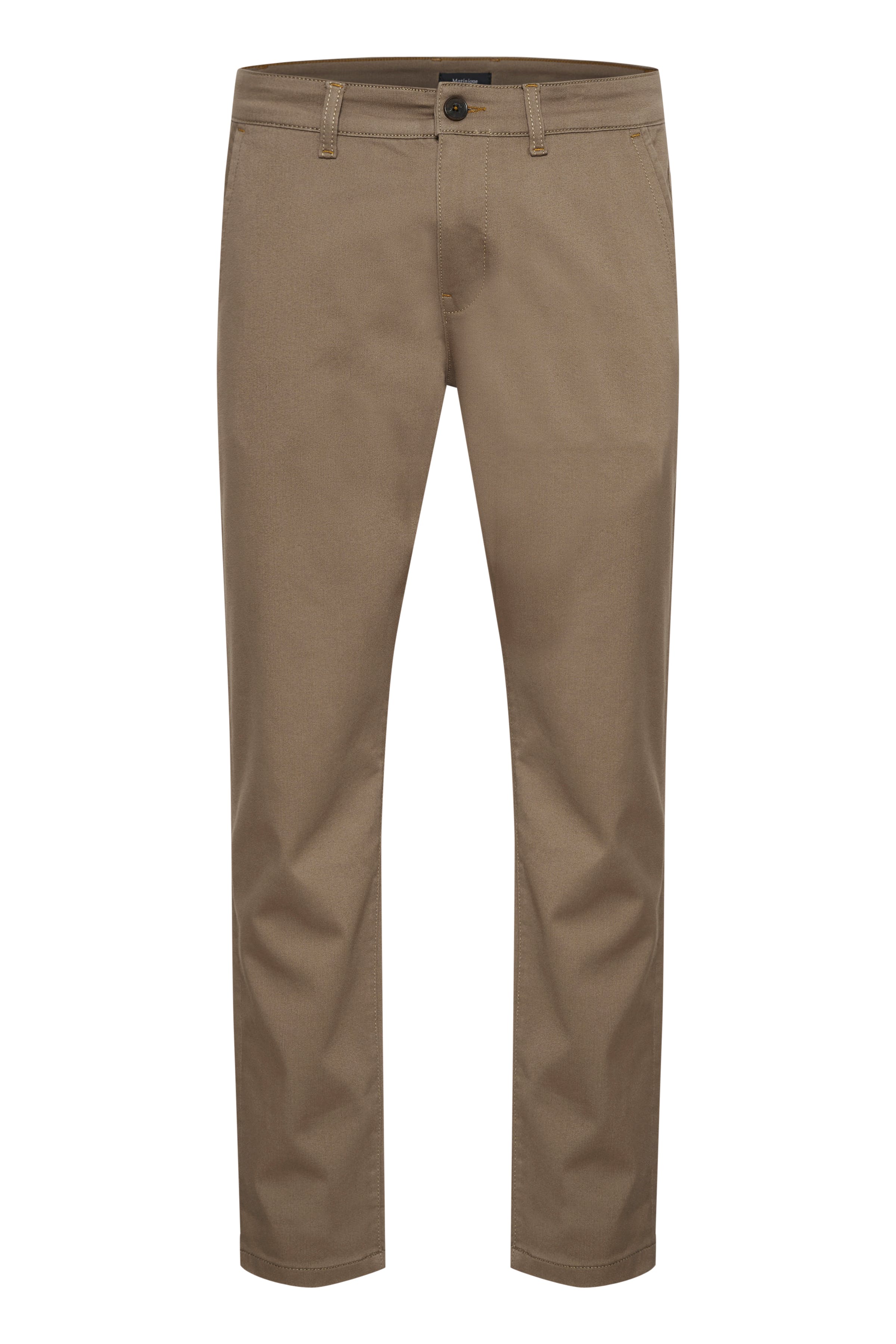 MAparker Hose PACK FRONT 30206892-114201