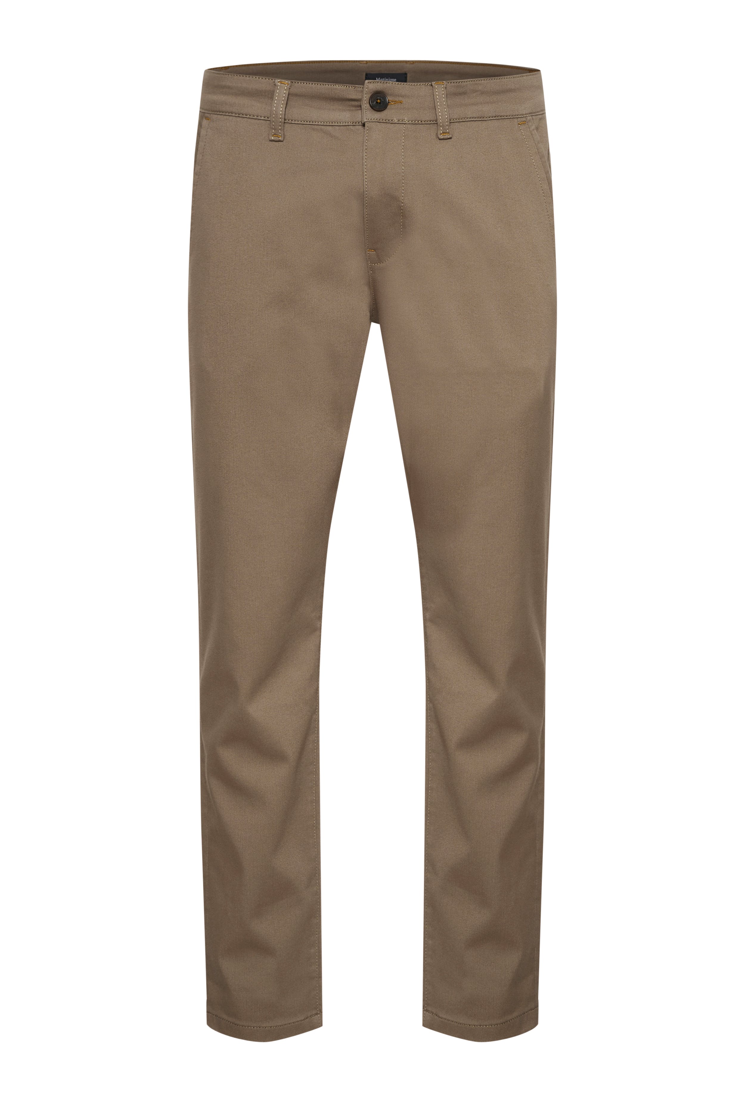 MAparker Trousers PACK FRONT 30206892-190808