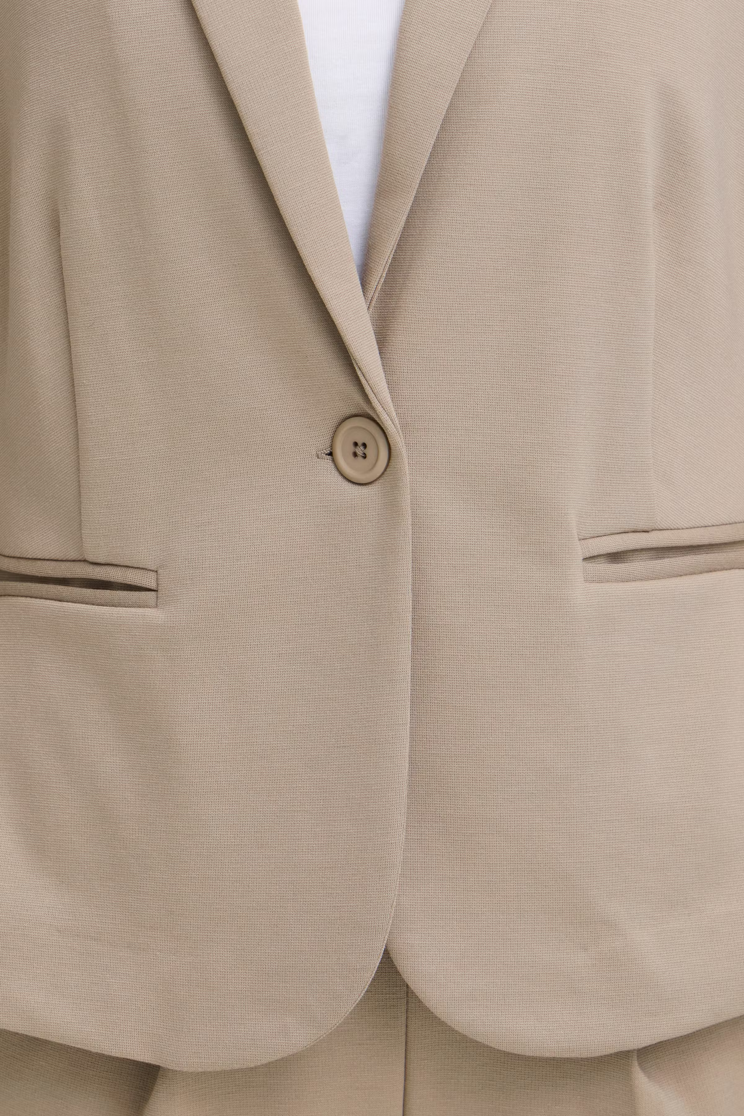 BYRizetta Blazer LOOKBOOK DETAIL 20804230-171105