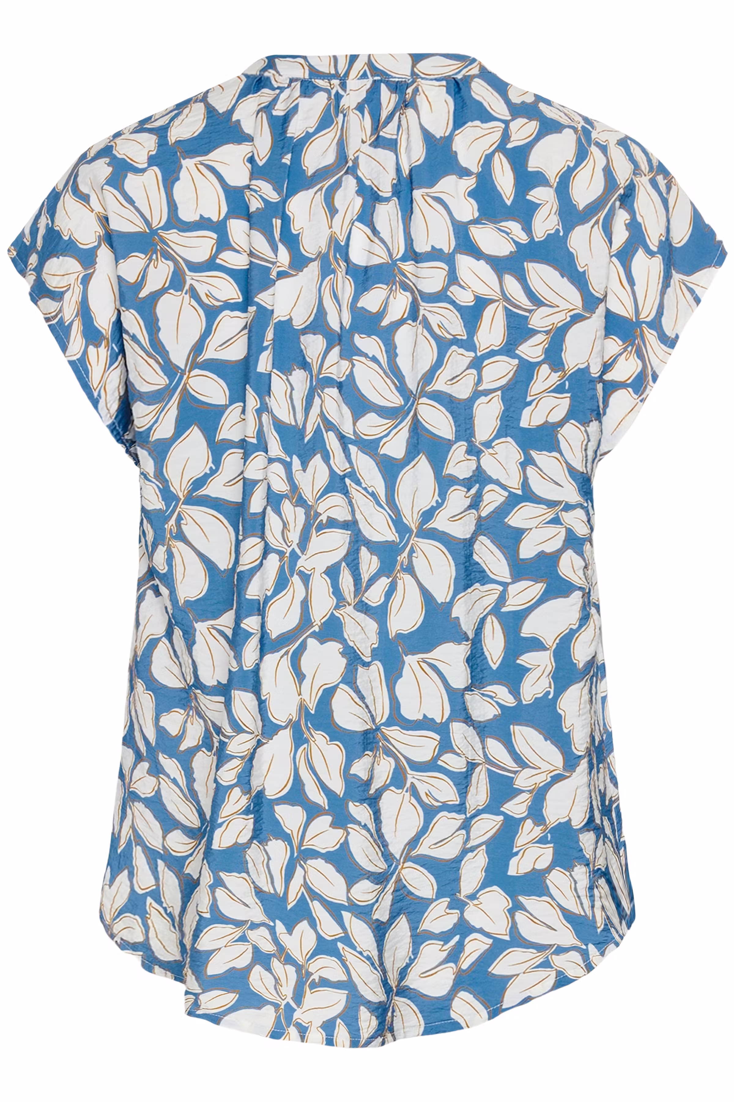 BPfrira Blouse PACK BACK 40200153-109439