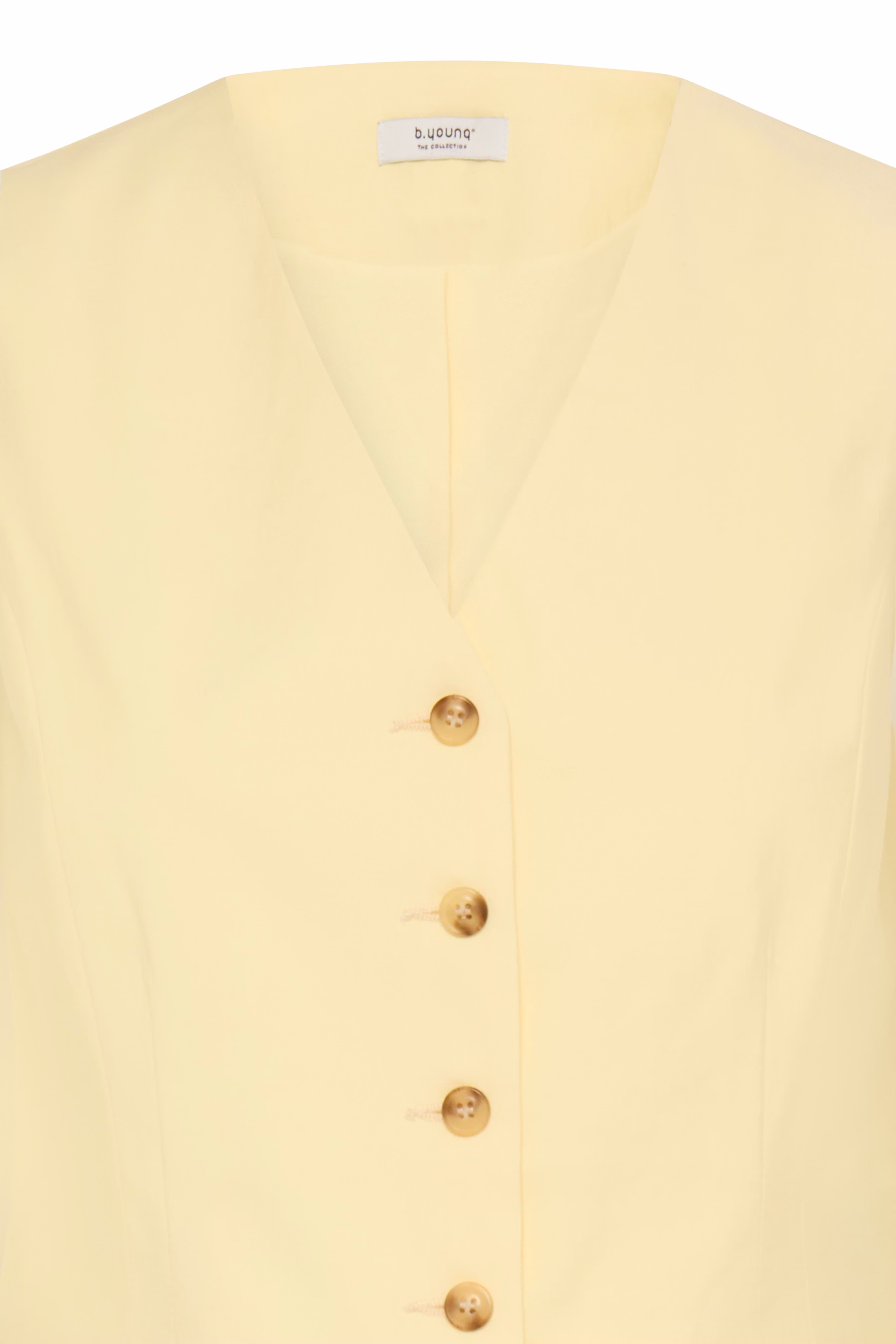 BYESSIE Vest PACK DETAIL 20818931-110619