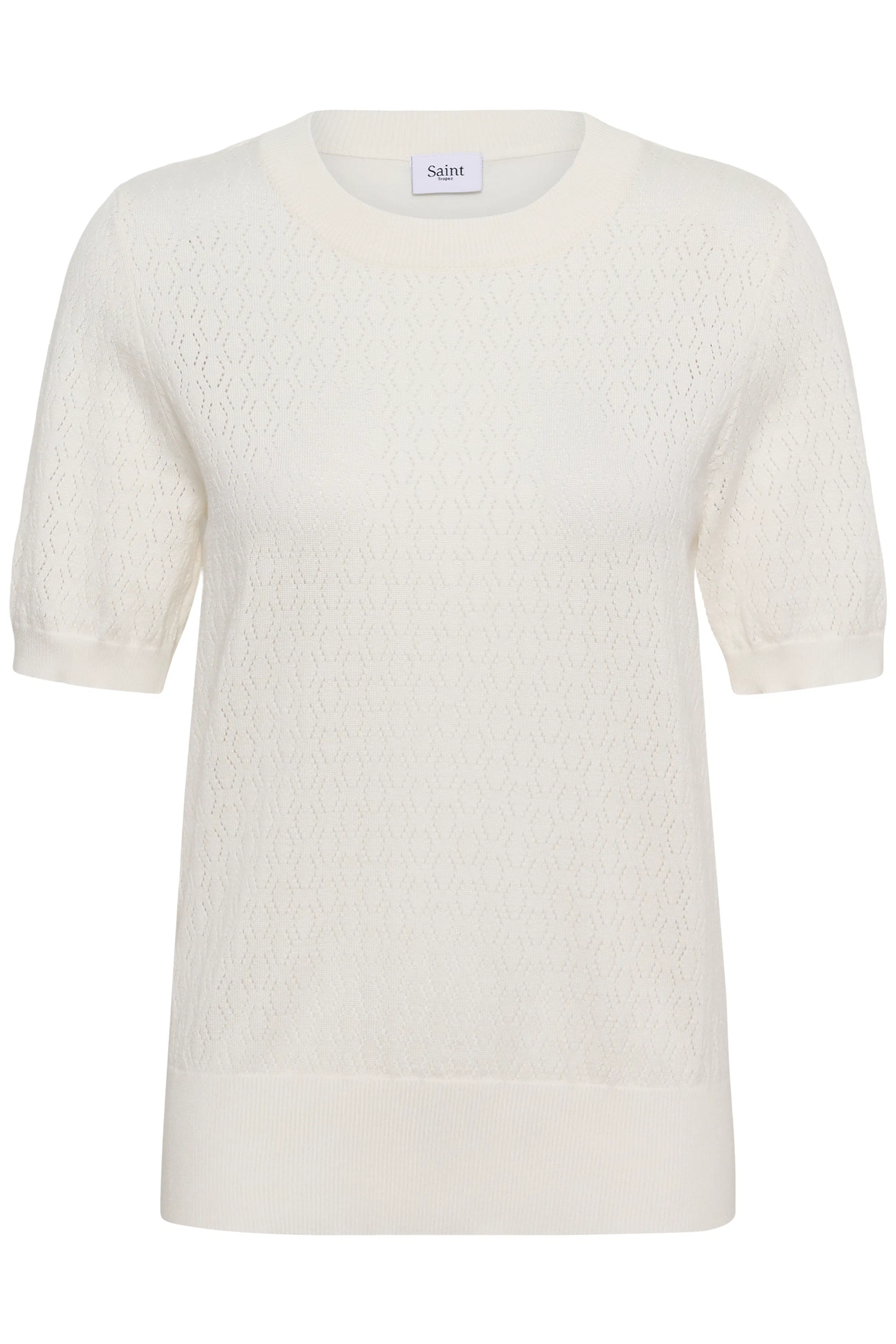MilaSZ Pullover PACK FRONT 30514645-110605