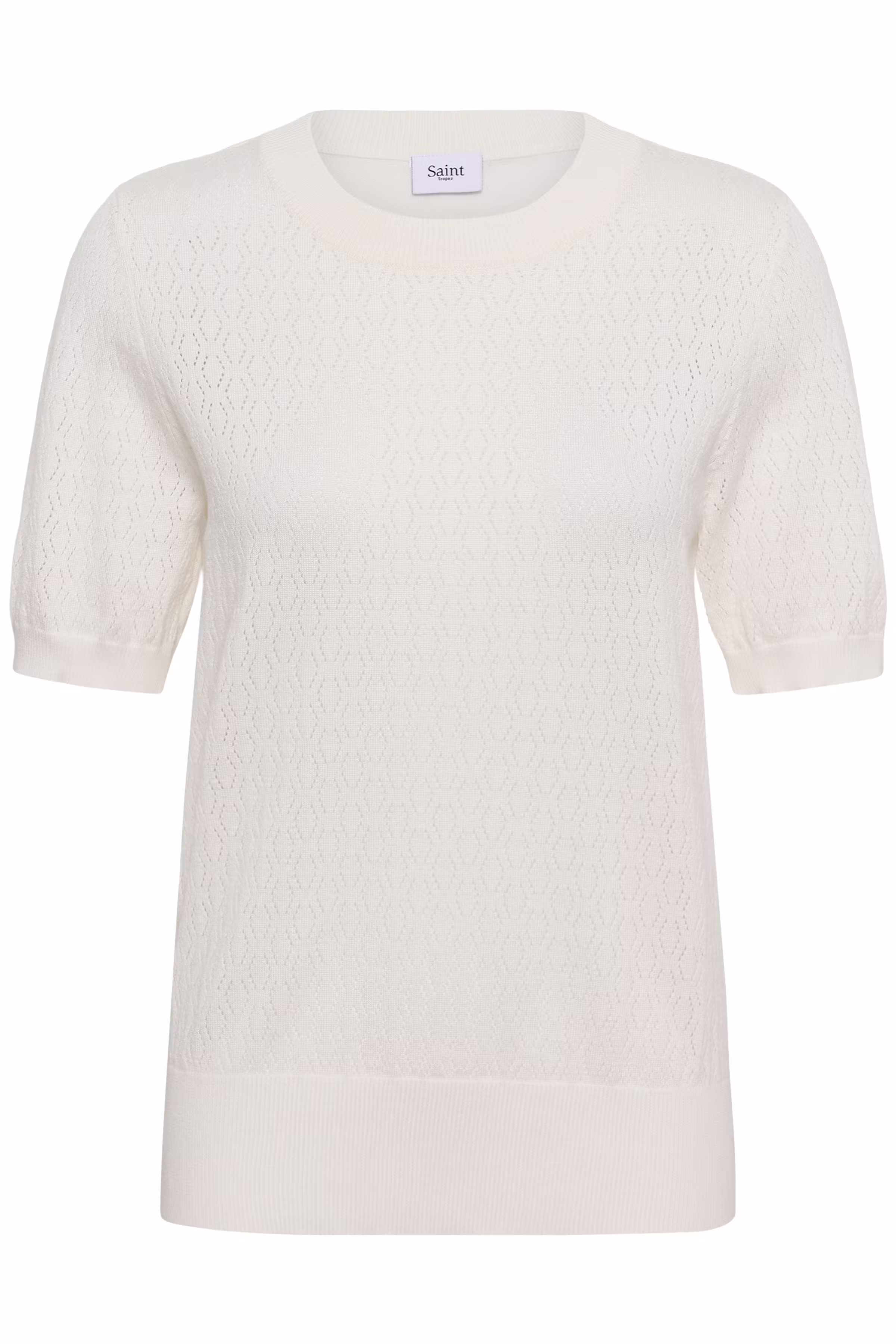 MilaSZ Pullover PACK FRONT 30514645-110605