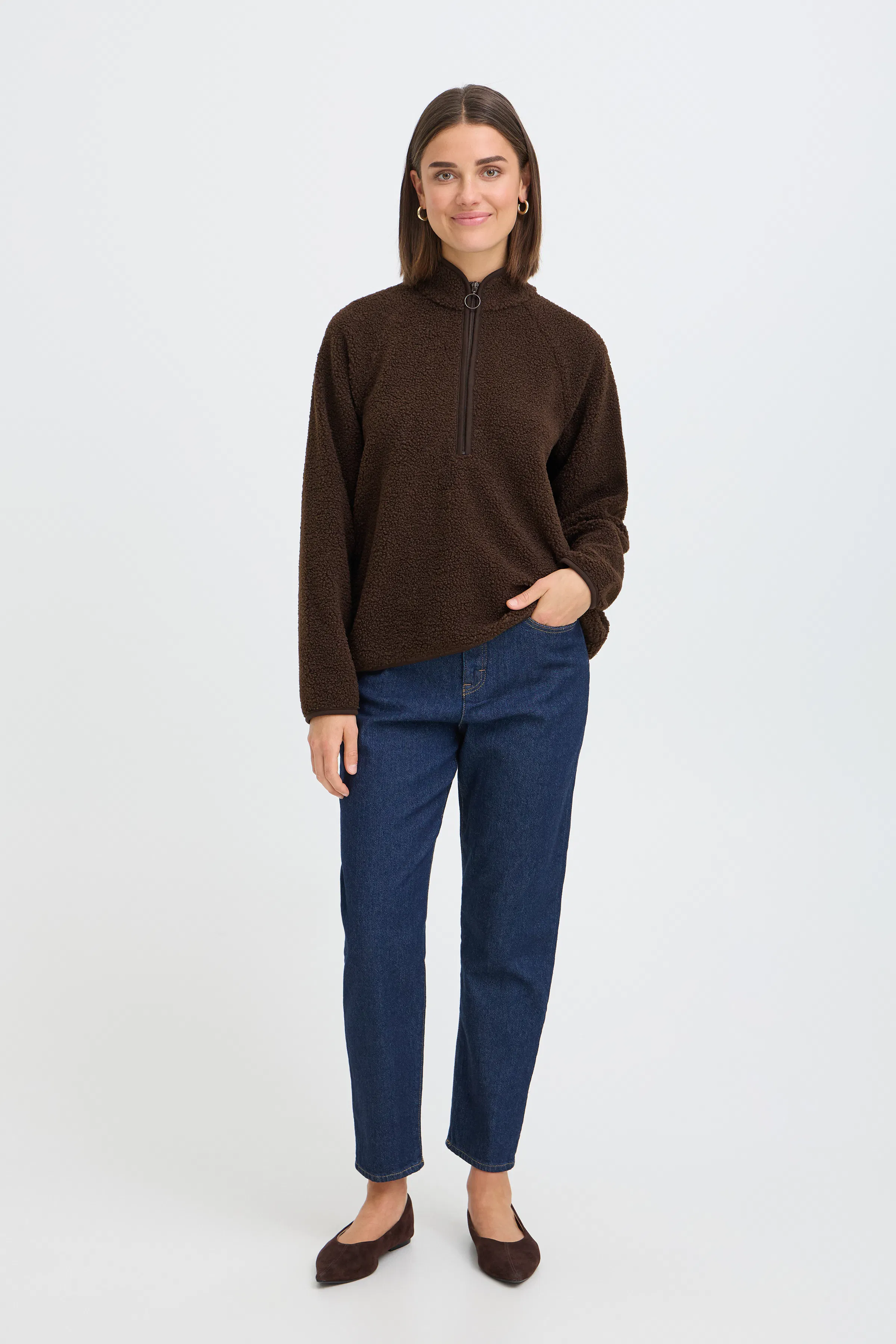 FRTENYA Pullover LOOKBOOK FRONT 20618526-190913