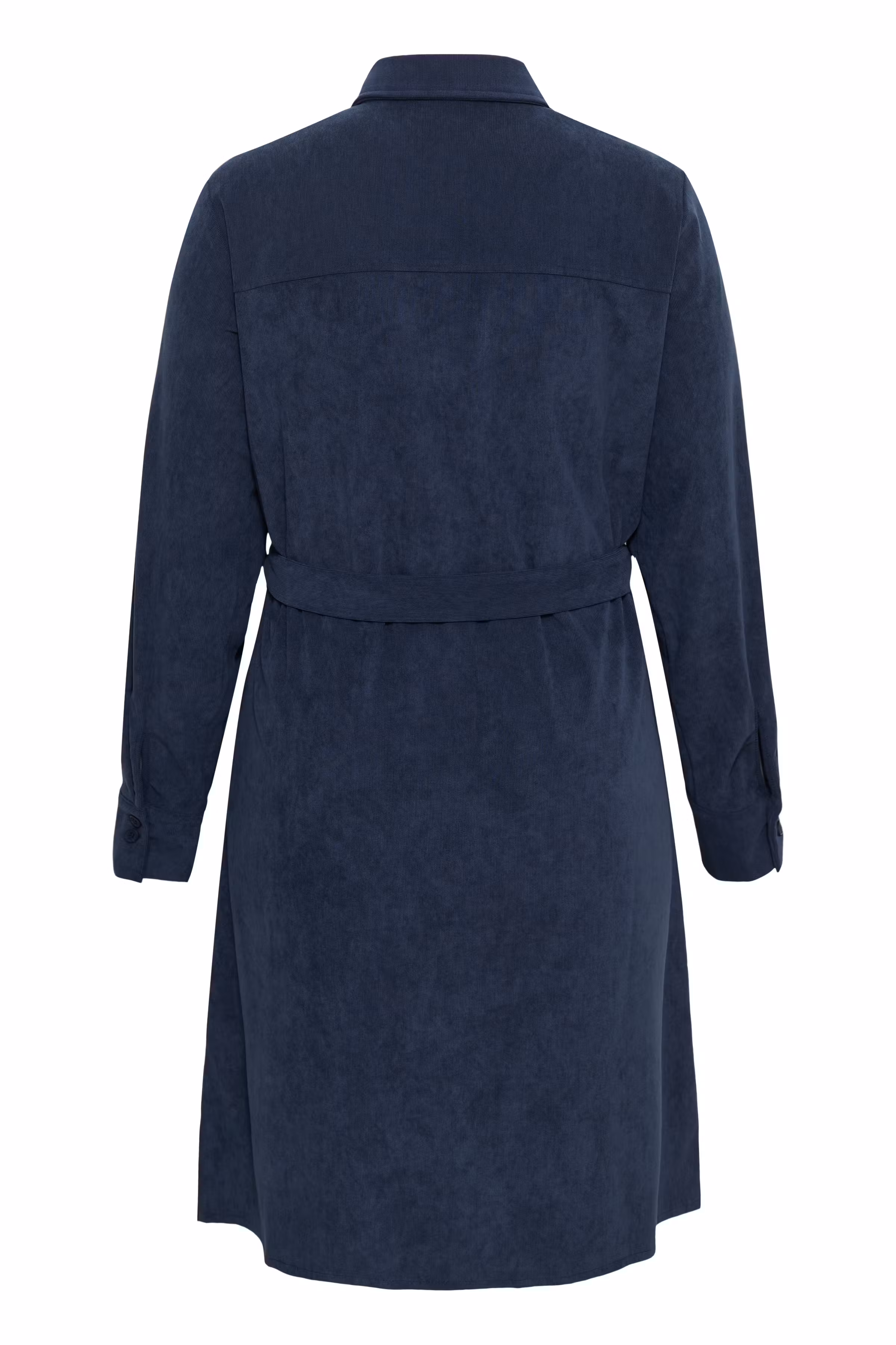 KCfreja Dress PACK BACK 10584919-106706