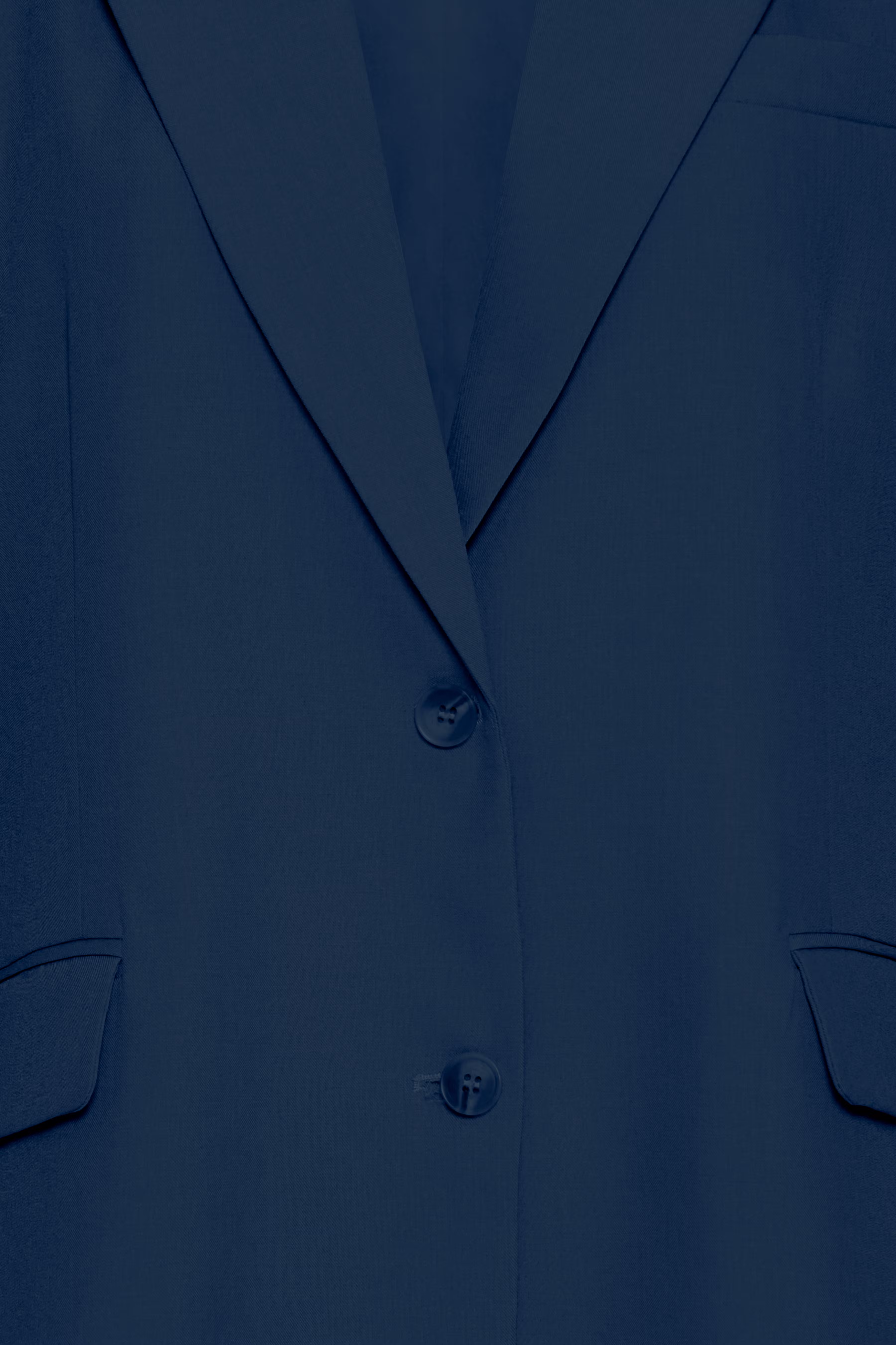 IHFAVA Oversize Blazer PACK DETAIL 20125677-194013