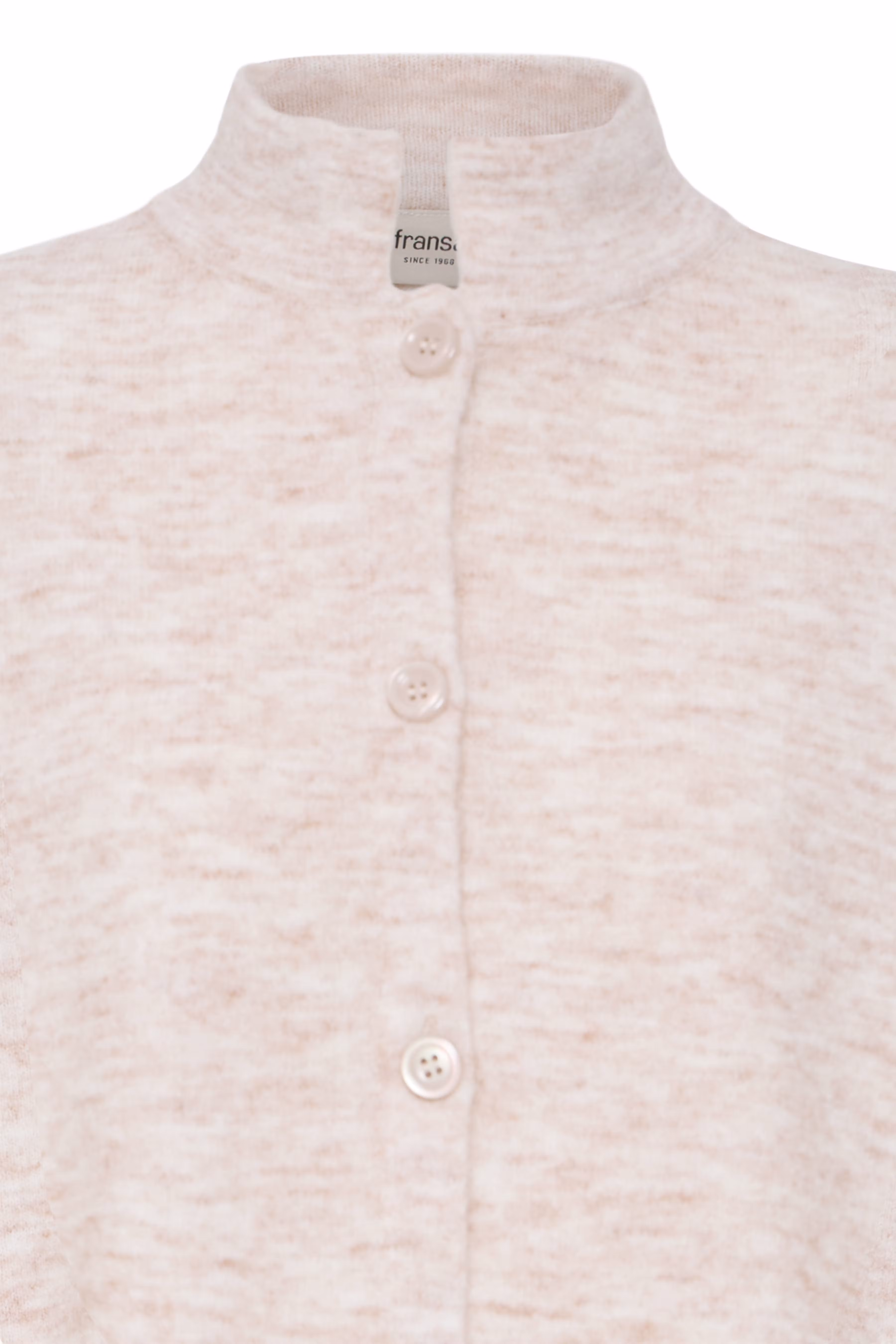 FRSANNY Cardigan PACK DETAIL 20618298-1304011