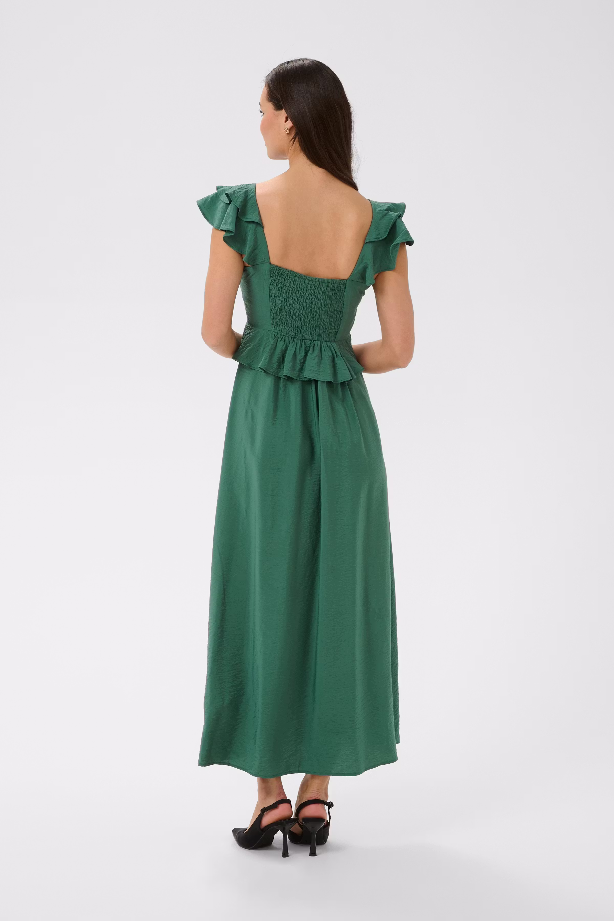 KArosie Dress LOOKBOOK BACK 10512159-185616