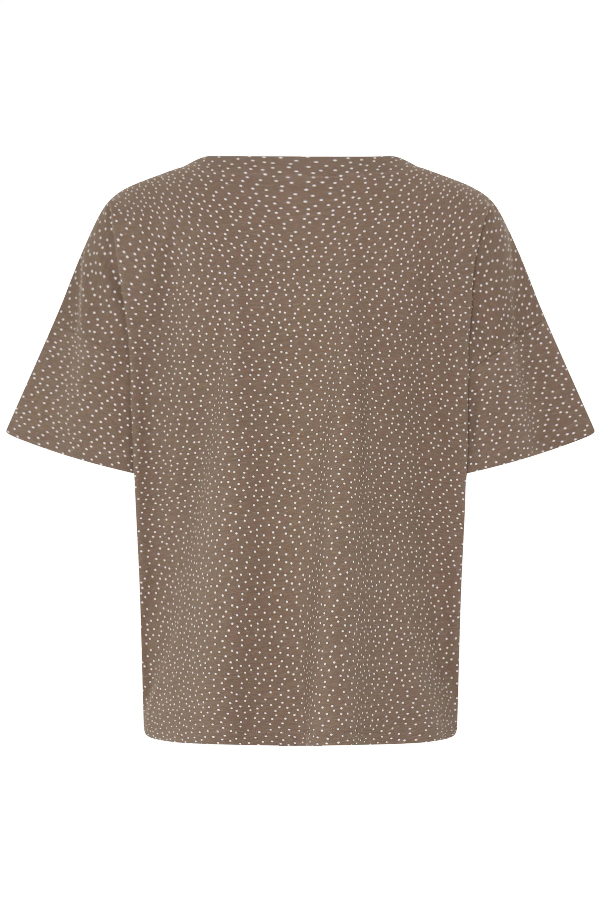 FRSIVA T-shirt PACK BACK 20615788-900010608