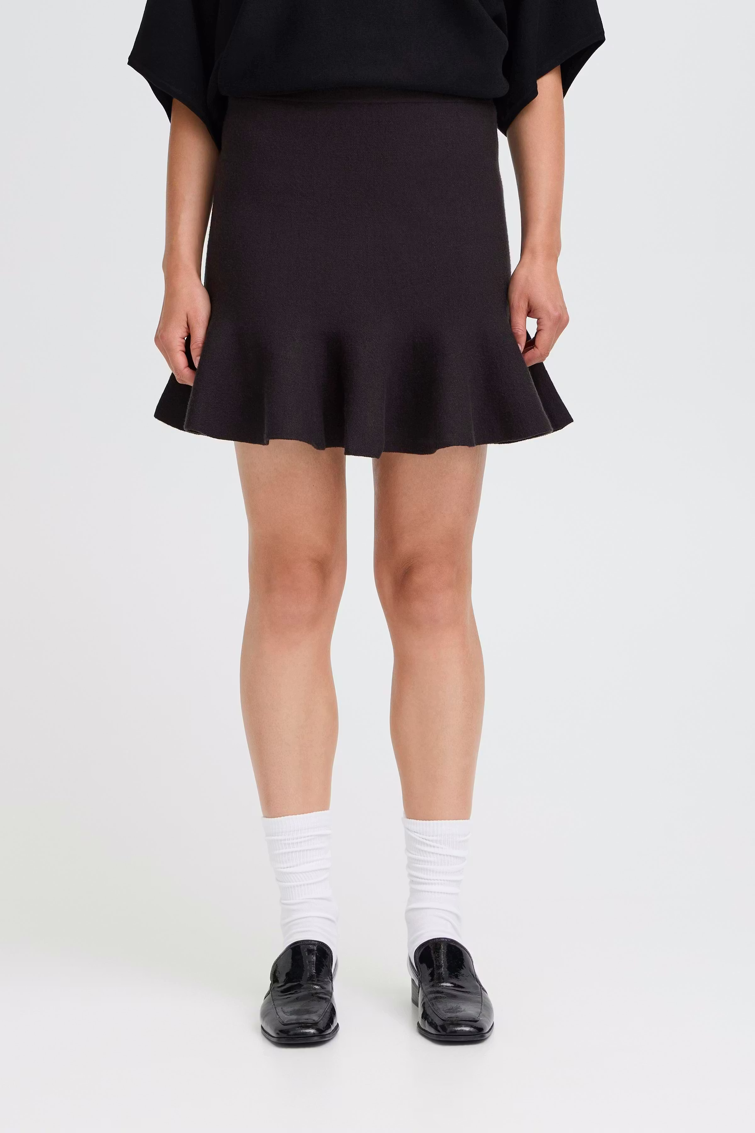 BYOTARI Skirt LOOKBOOK FRONT 20815259-200451