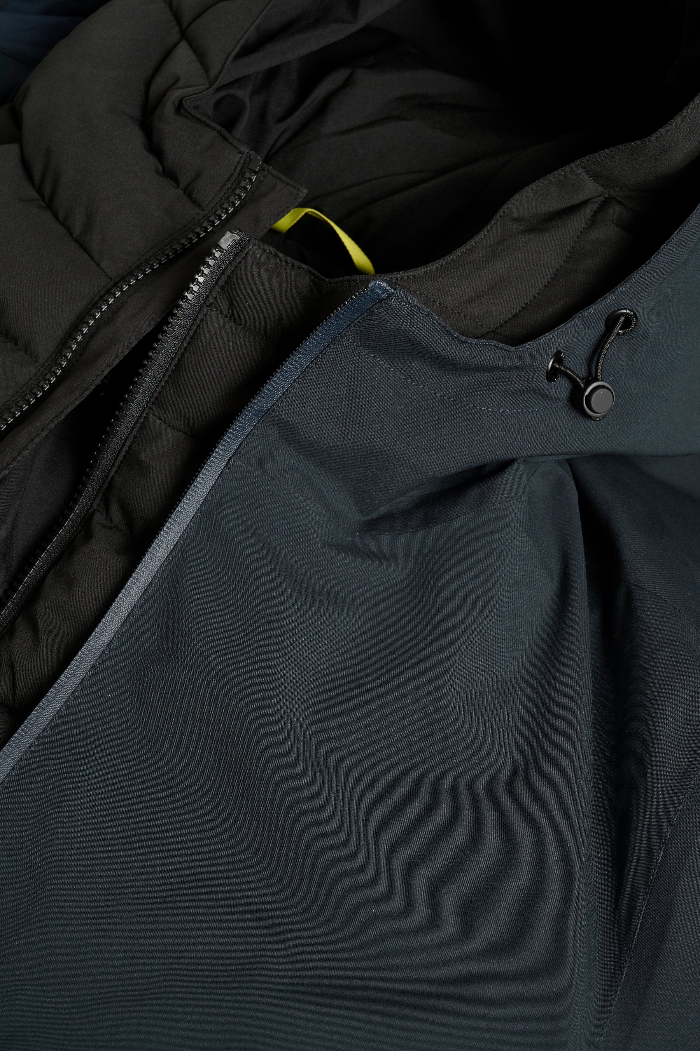 MArange Kappa PACK DETAIL 30207446-194011