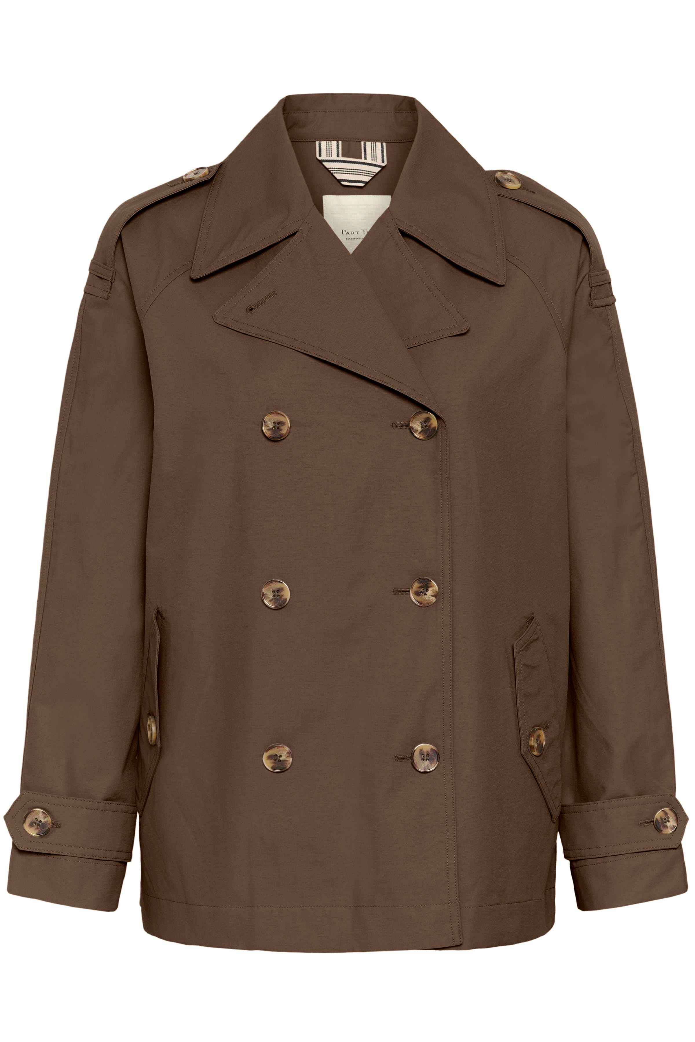 YunaPW Ytterplagg PACK FRONT 30310249-190912