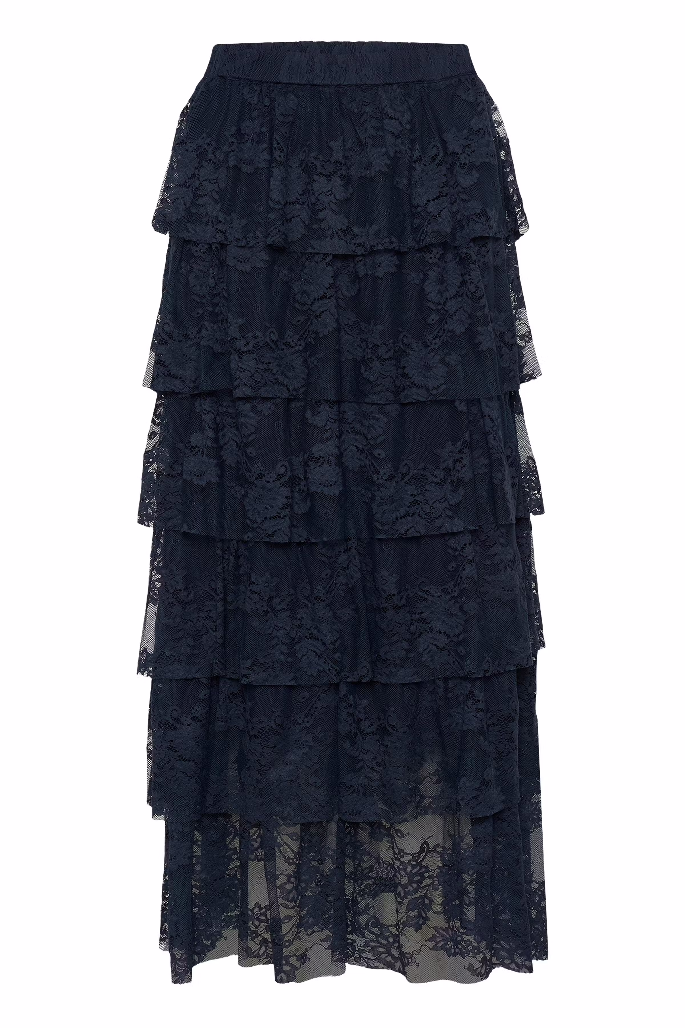 AbihaPW Kjol PACK FRONT 30310669-194109