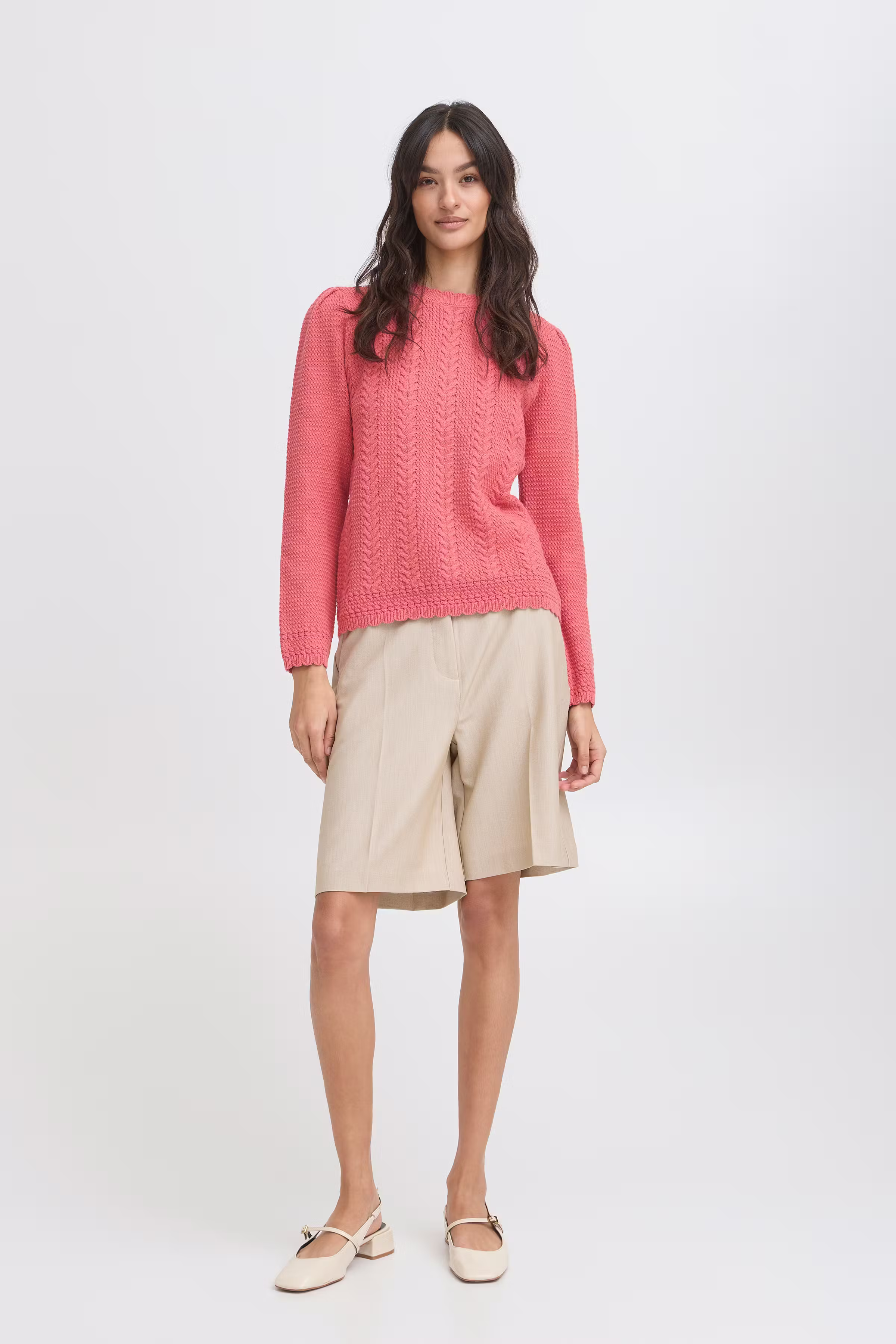 BYMAGIO Pullover LOOKBOOK FRONT 20816637-171927