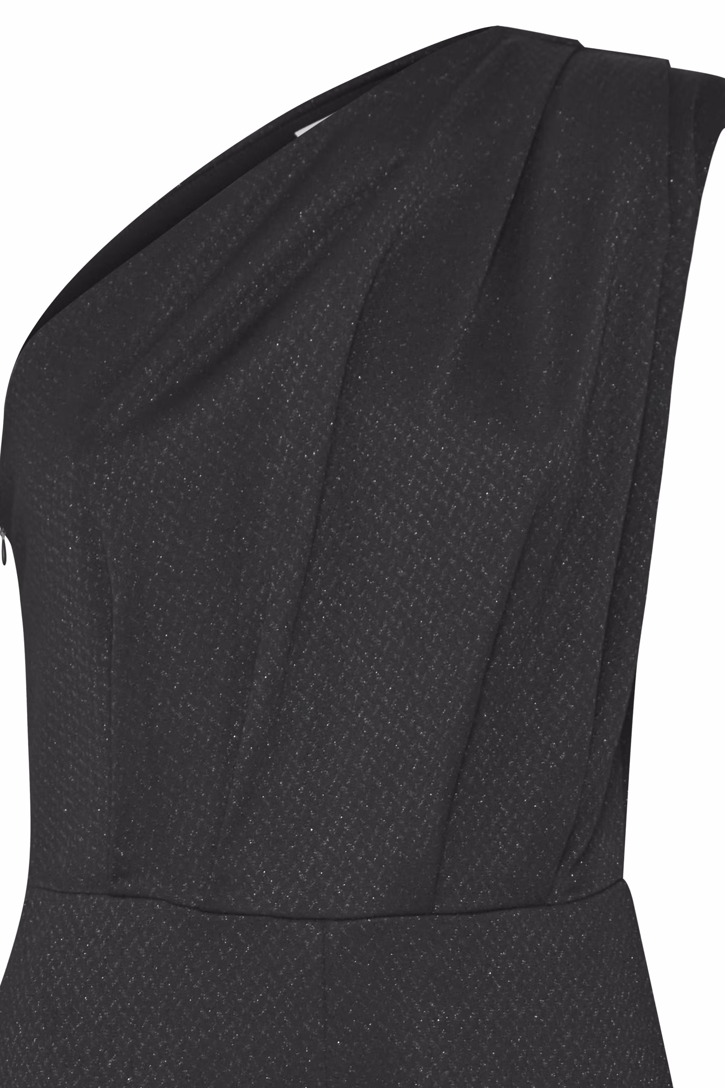 IHKATE Trousers PACK DETAIL 20119923-194008