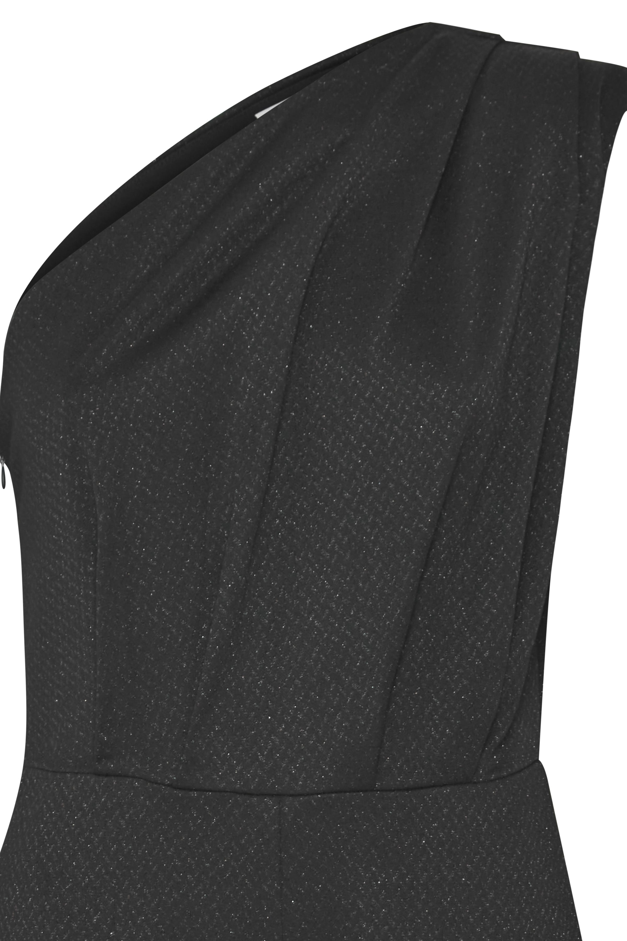 IHKATE Hose PACK DETAIL 20119923-194008