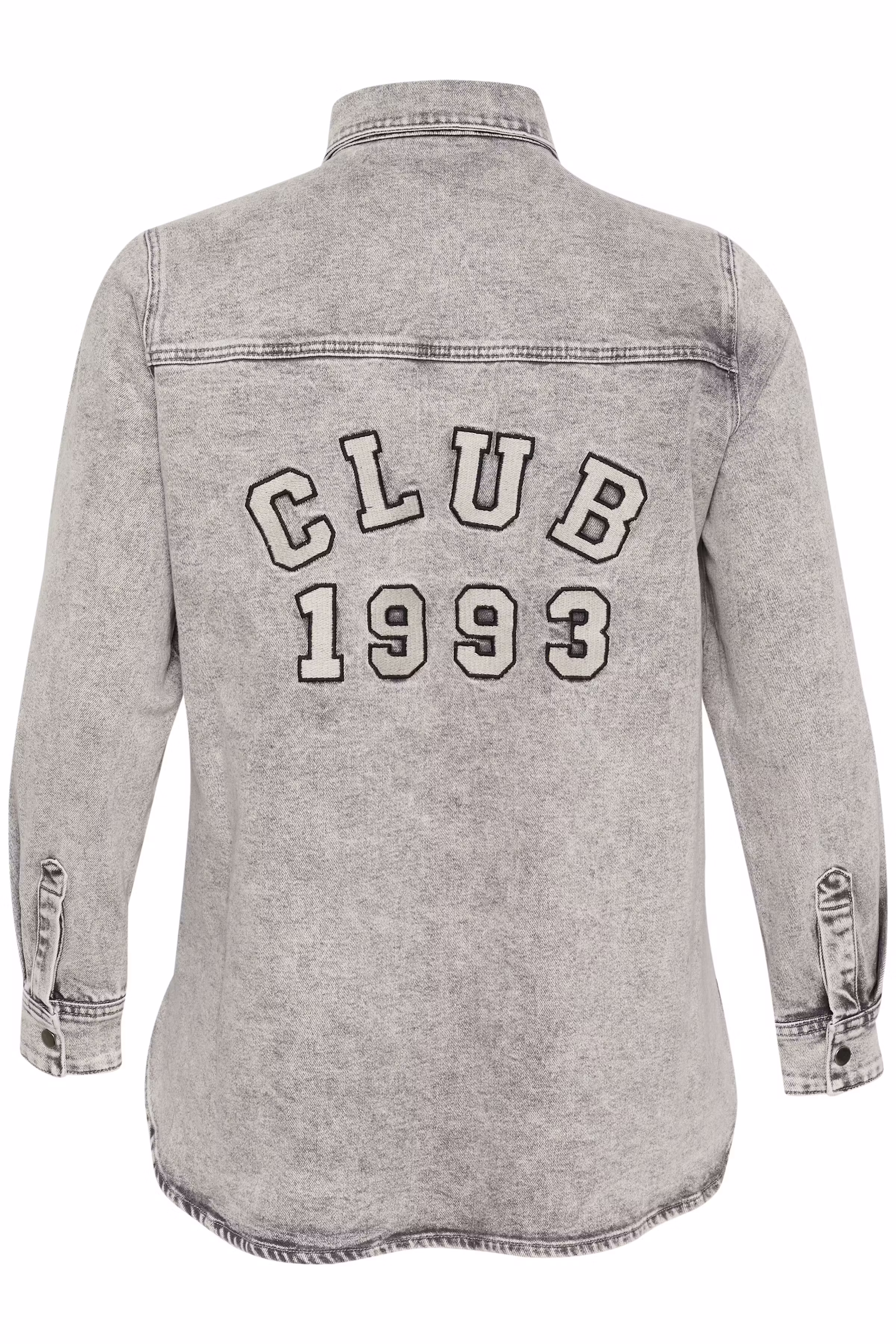 KCamelina Causal jas PACK BACK 10583018-107107