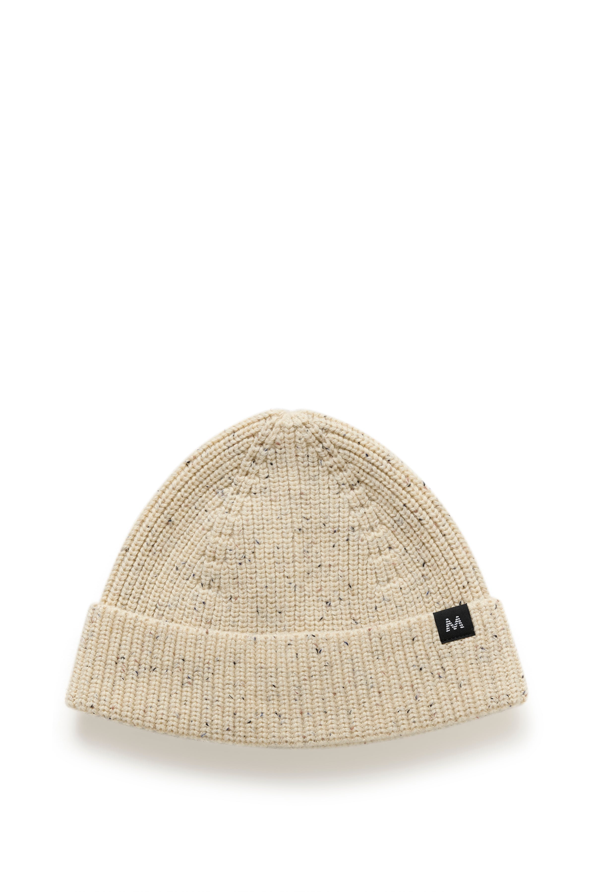 MAjorth Mütze PACK BACK 30208747-1101041