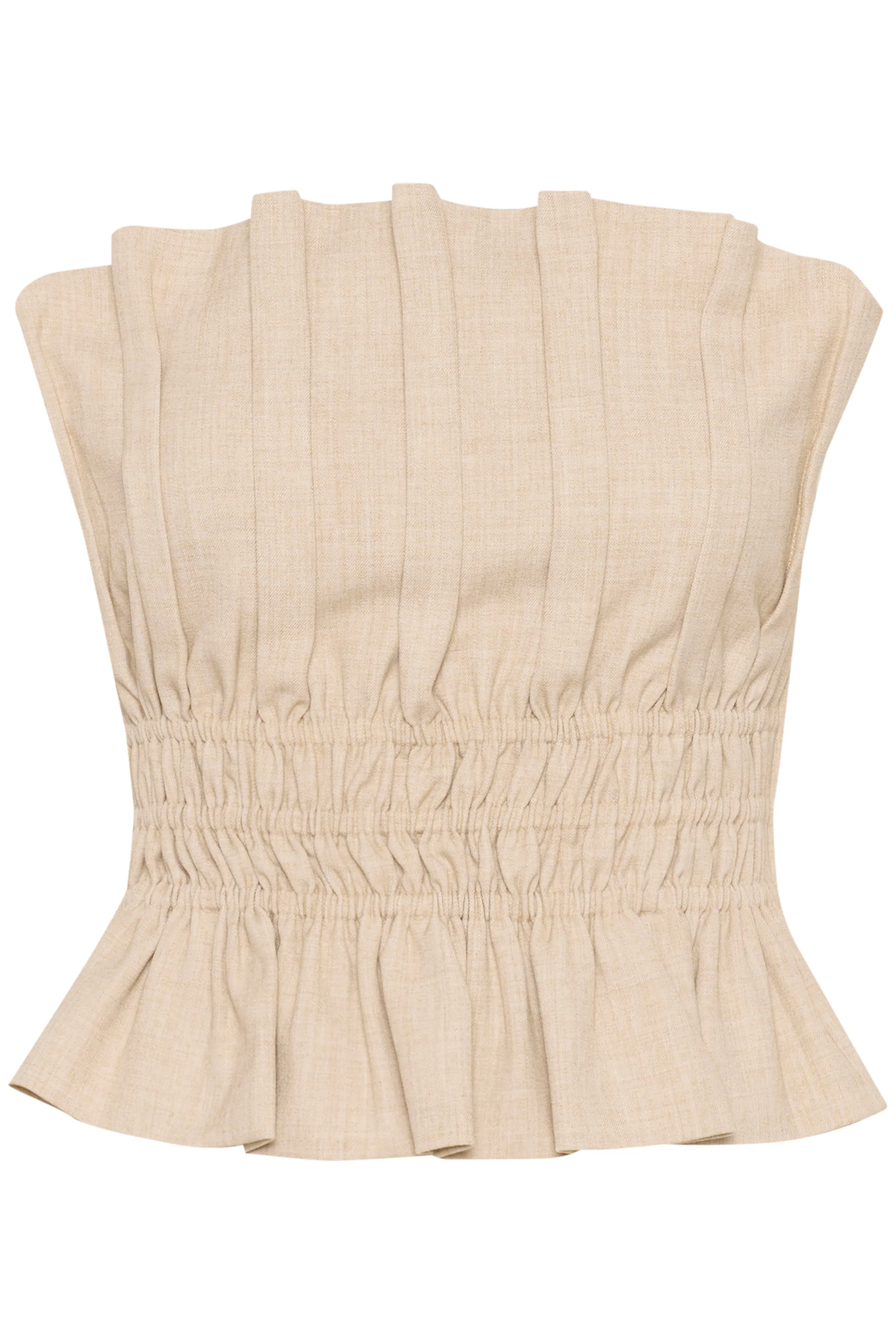 GZdecy Corsage PACK FRONT 10910179-107203