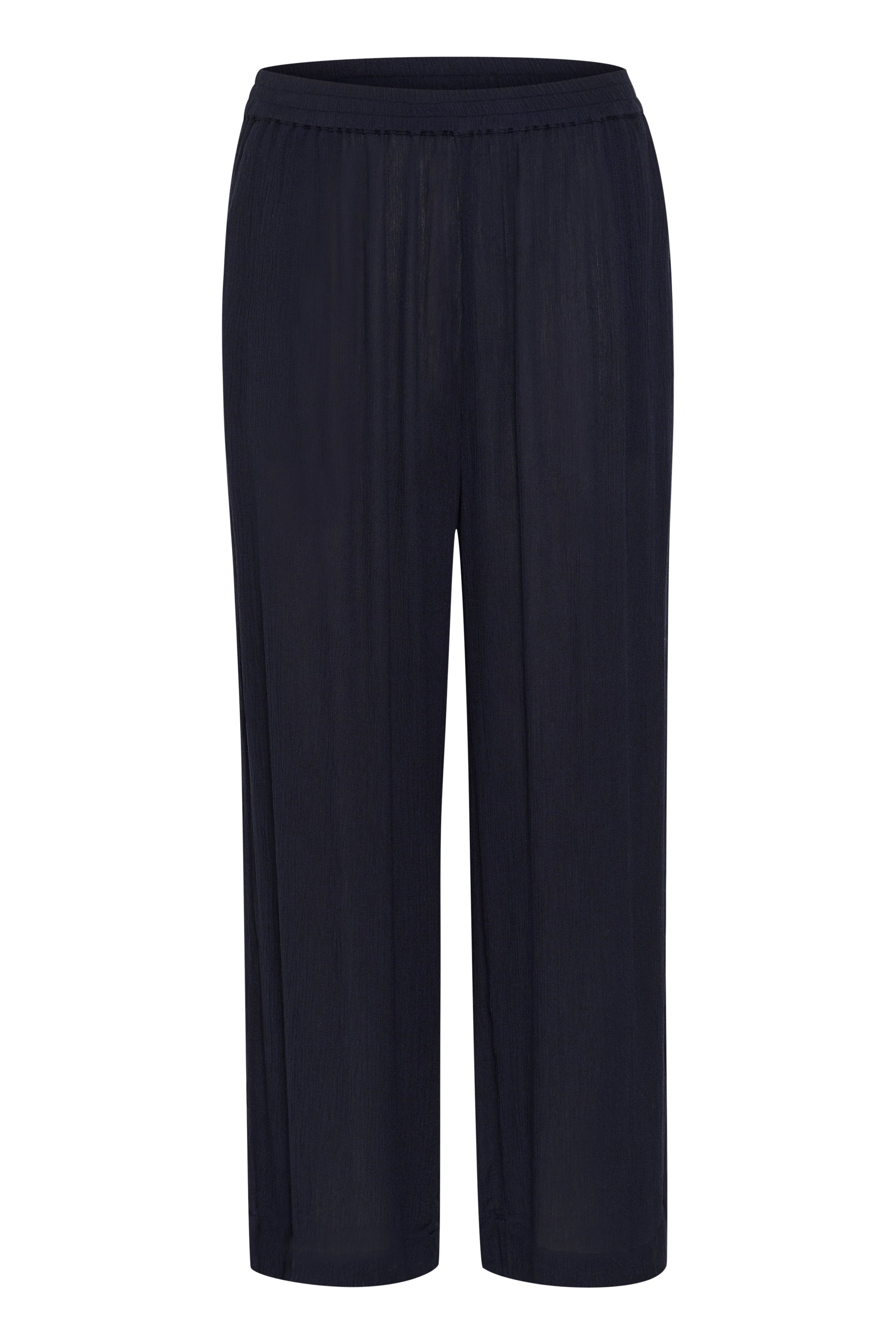 KAdacia Broek PACK FRONT 10506454-194020