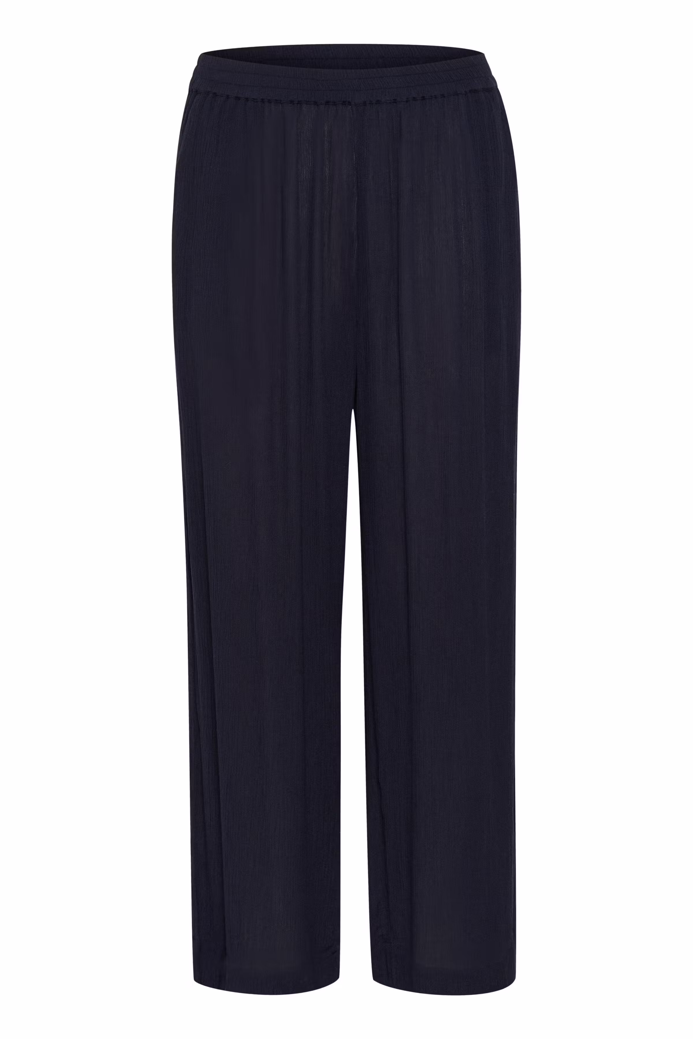 KAdacia Broek PACK FRONT 10506454-194020