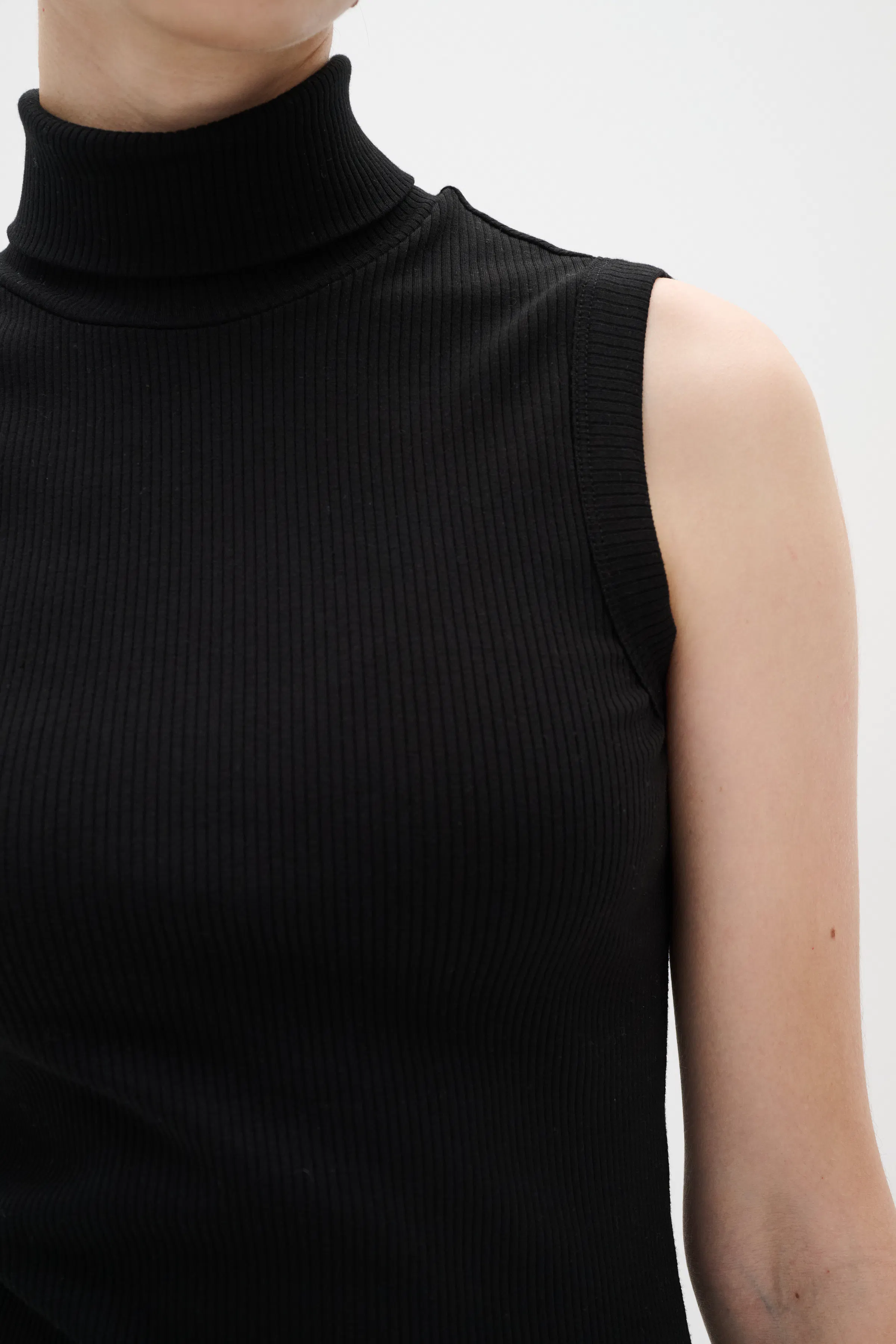 DAGNAIW Coltrui TOP LOOKBOOK DETAIL 30106690-194008