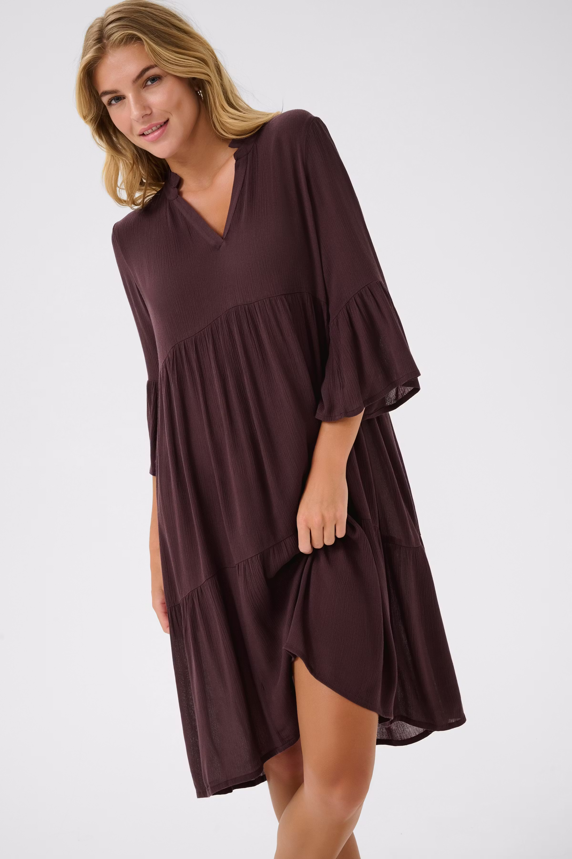 KAmarianah Kjole LOOKBOOK DETAIL 10506685-191619