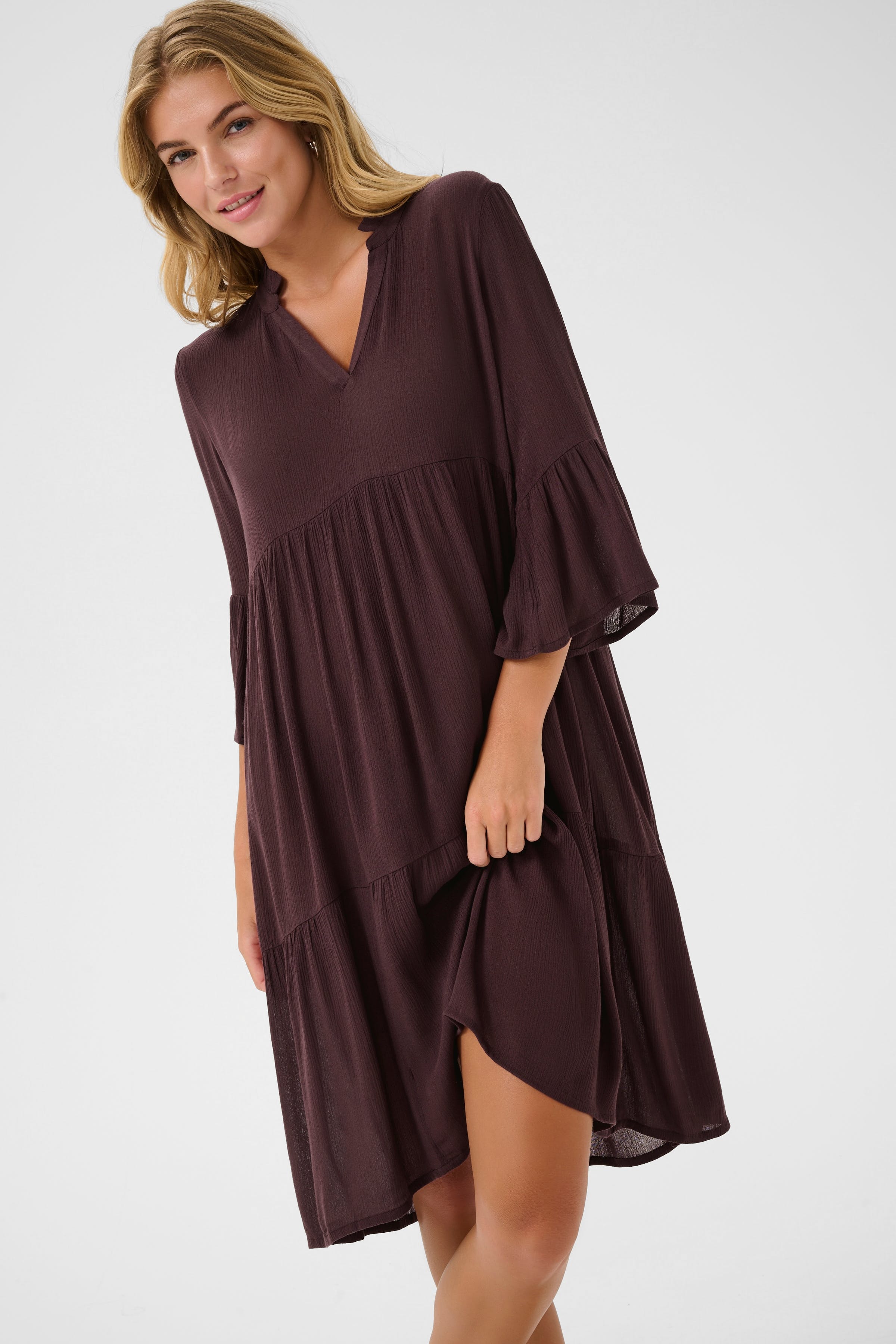 KAmarianah Dress LOOKBOOK DETAIL 10506685-191619