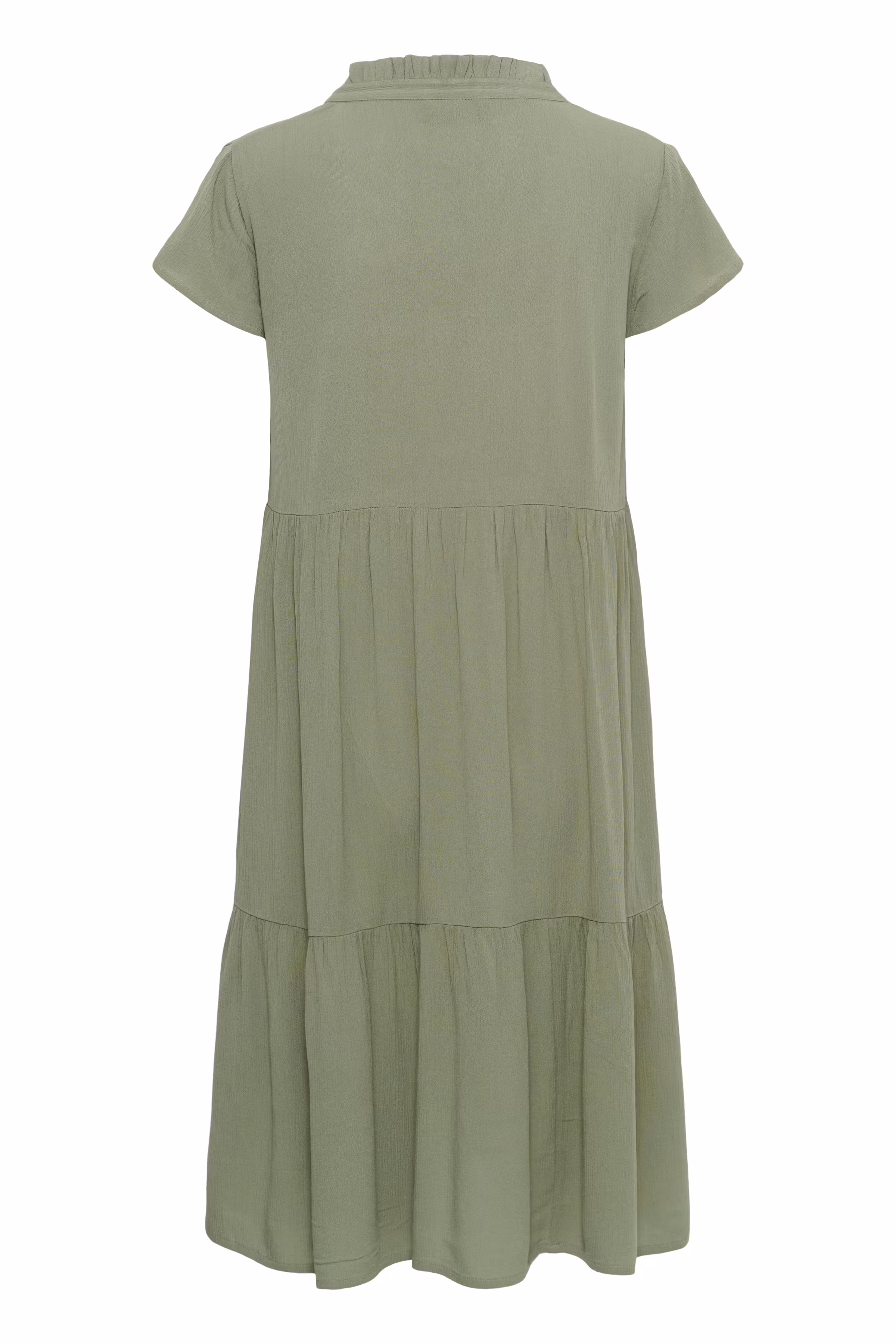 KAmarianah Klänning PACK BACK 10510954-170613