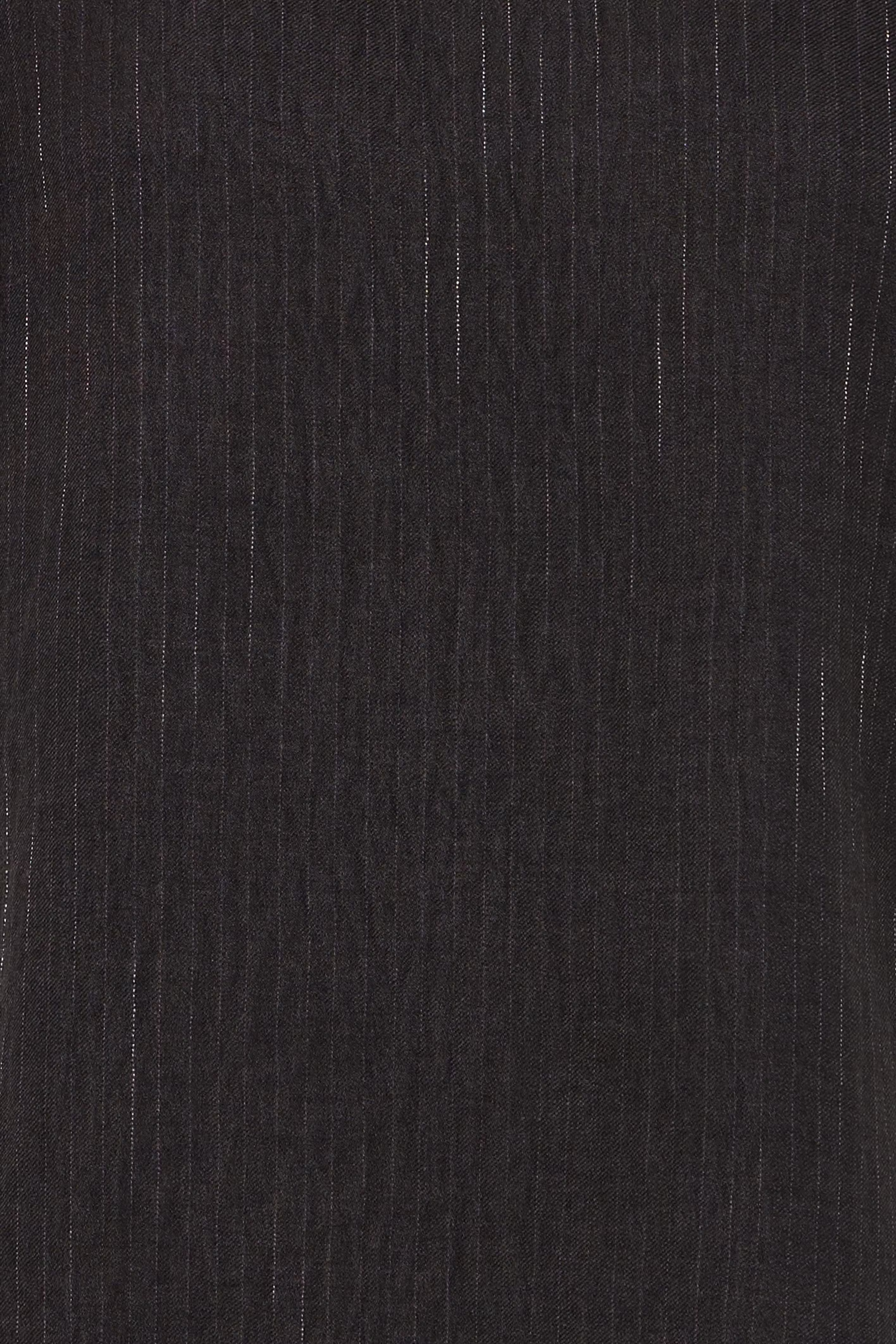 IXREMI T-shirt PACK DETAIL 20123697-205318