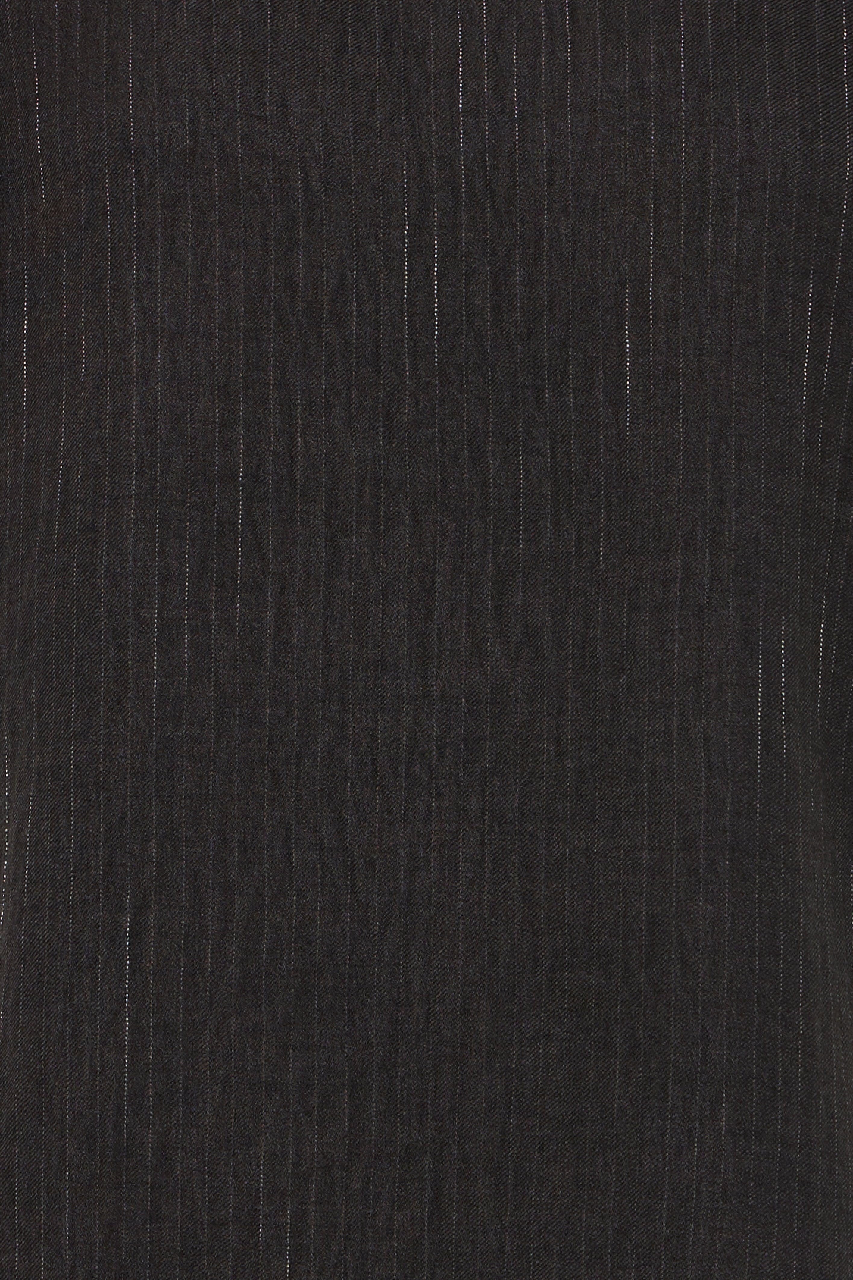 IXREMI T-shirt PACK DETAIL 20123697-205318