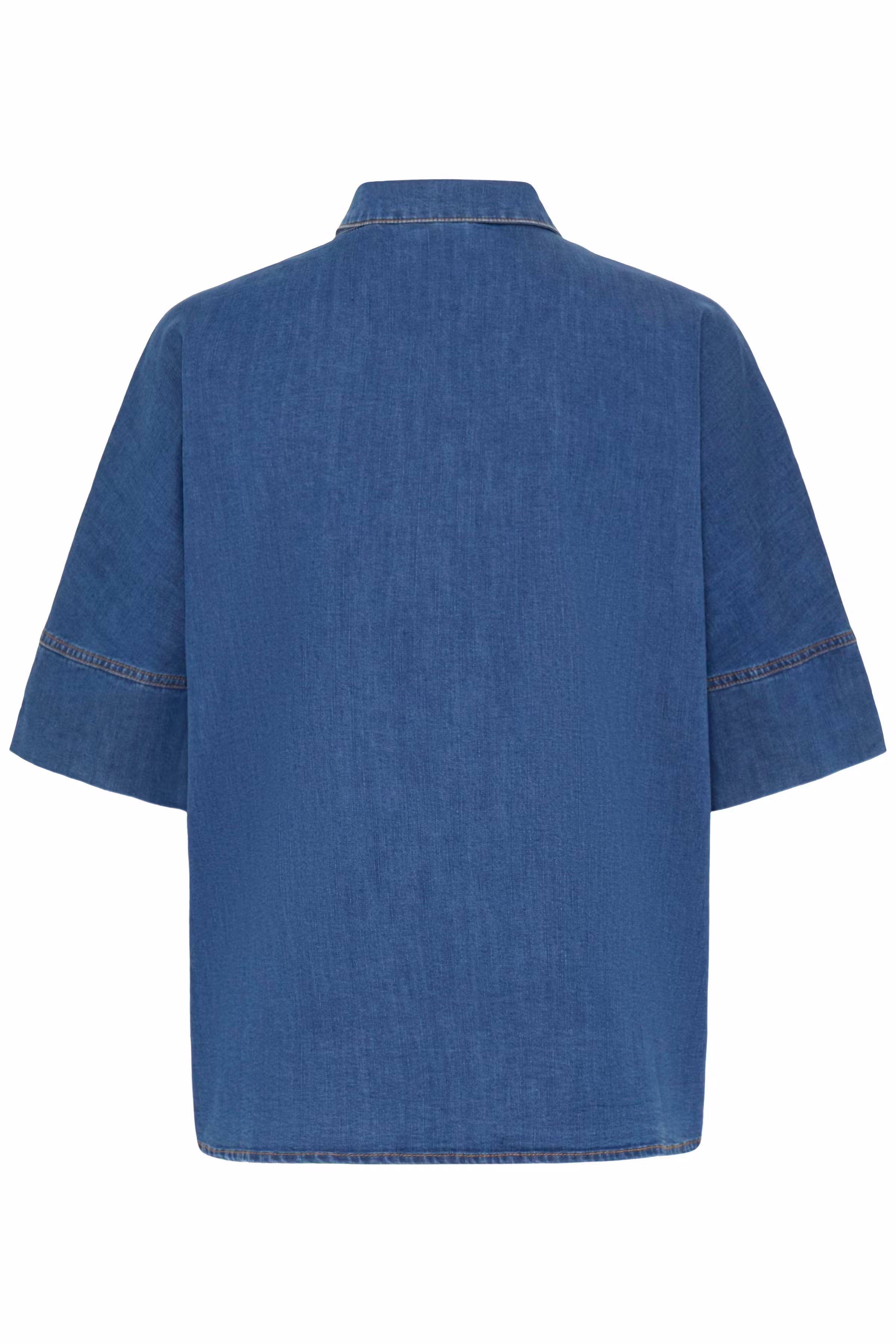 FRCHICAGO Shirt PACK BACK 20617736-200988