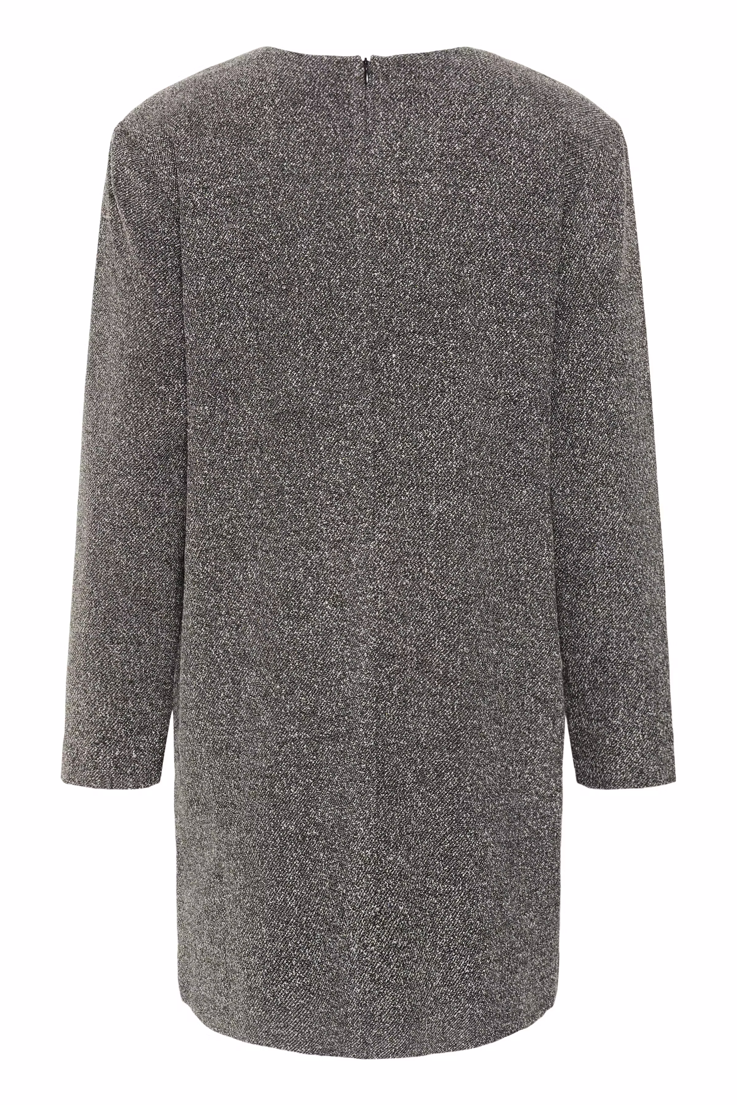 KAalba Klänning PACK BACK 10510575-108222