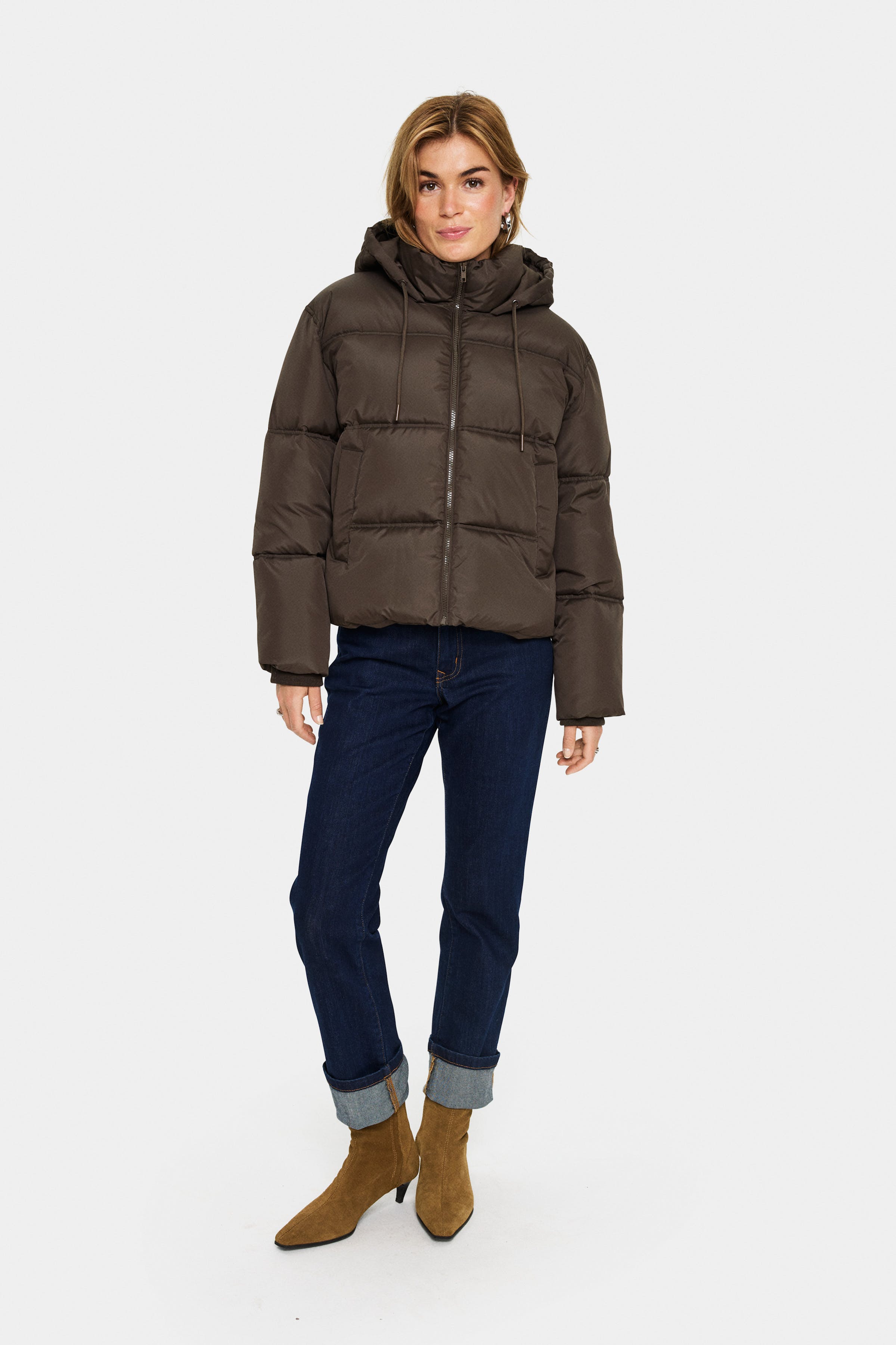 FeySZ Outerwear LOOKBOOK FRONT 30513440-190912