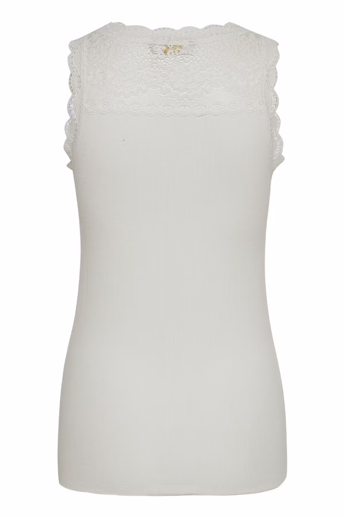 Vanessa Top PACK BACK 10602820-60034