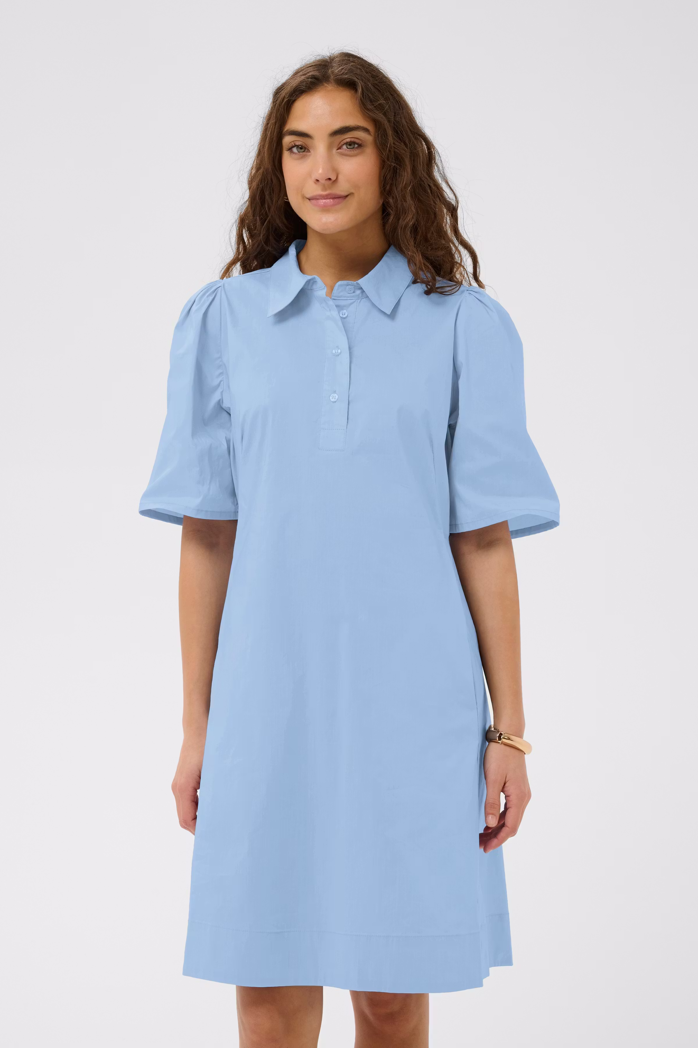 CUmalue Dress LOOKBOOK FRONT 50113108-164019