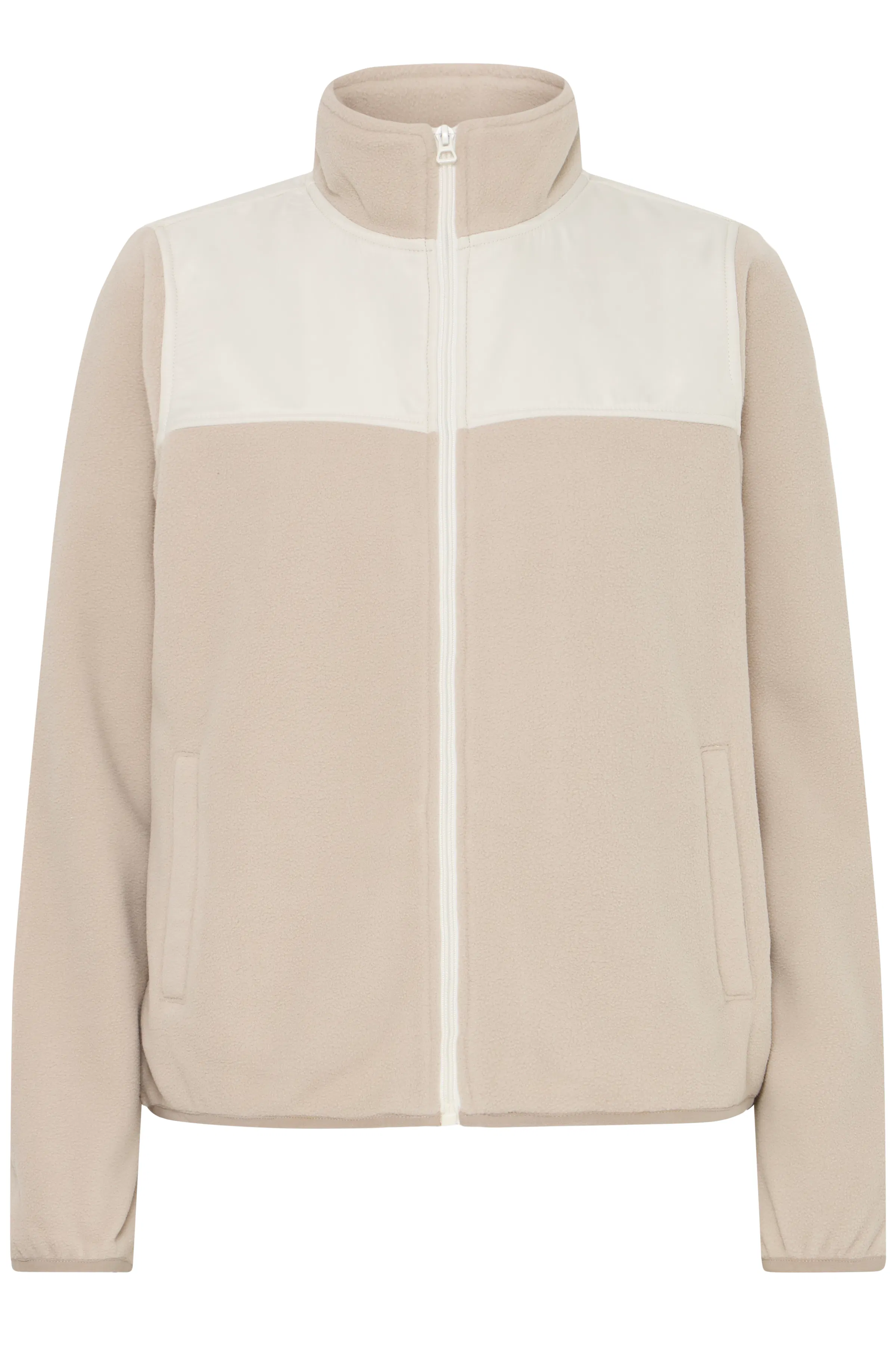FRFLEA Outerwear PACK FRONT 20618215-161305