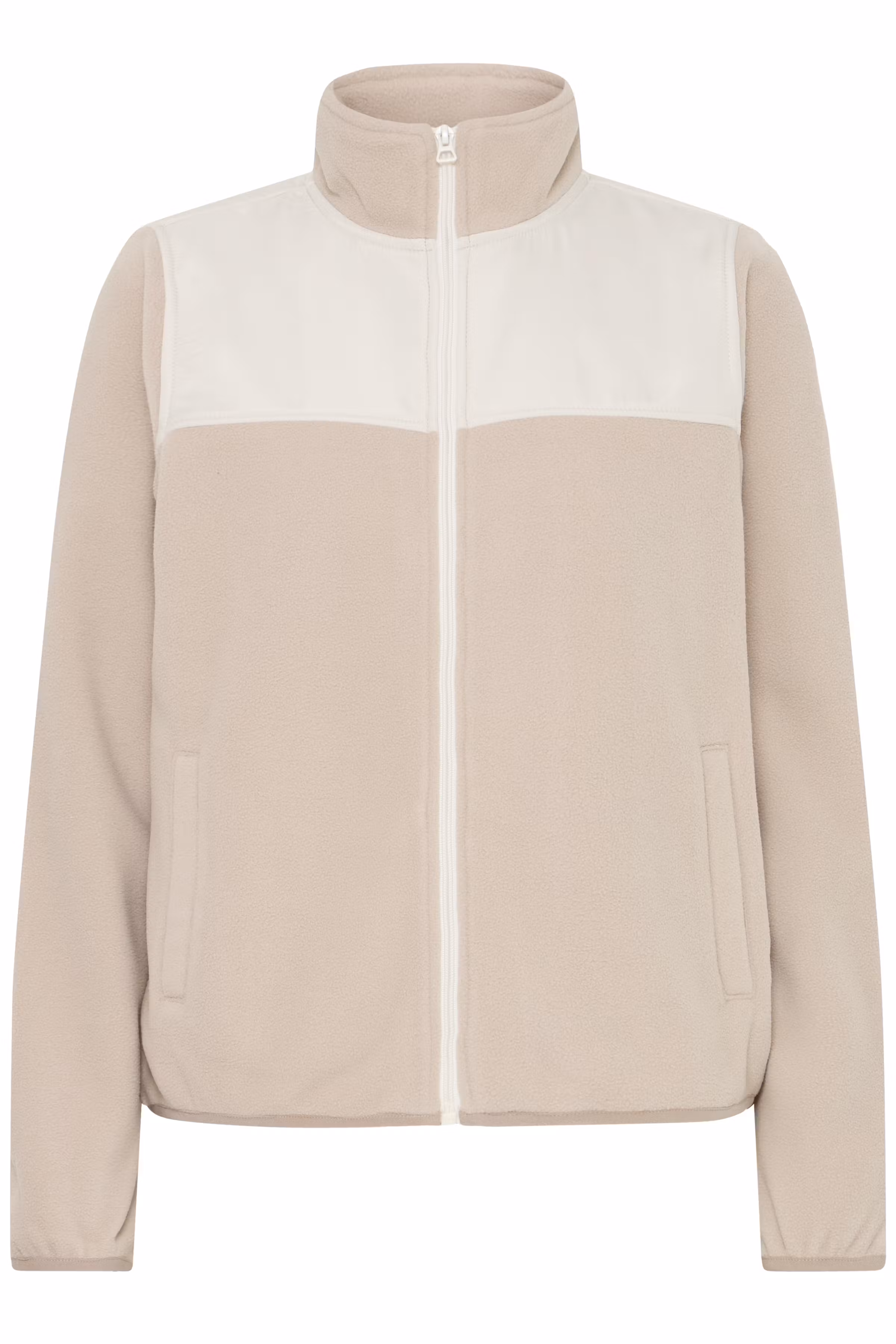 FRFLEA Outerwear PACK FRONT 20618215-161305