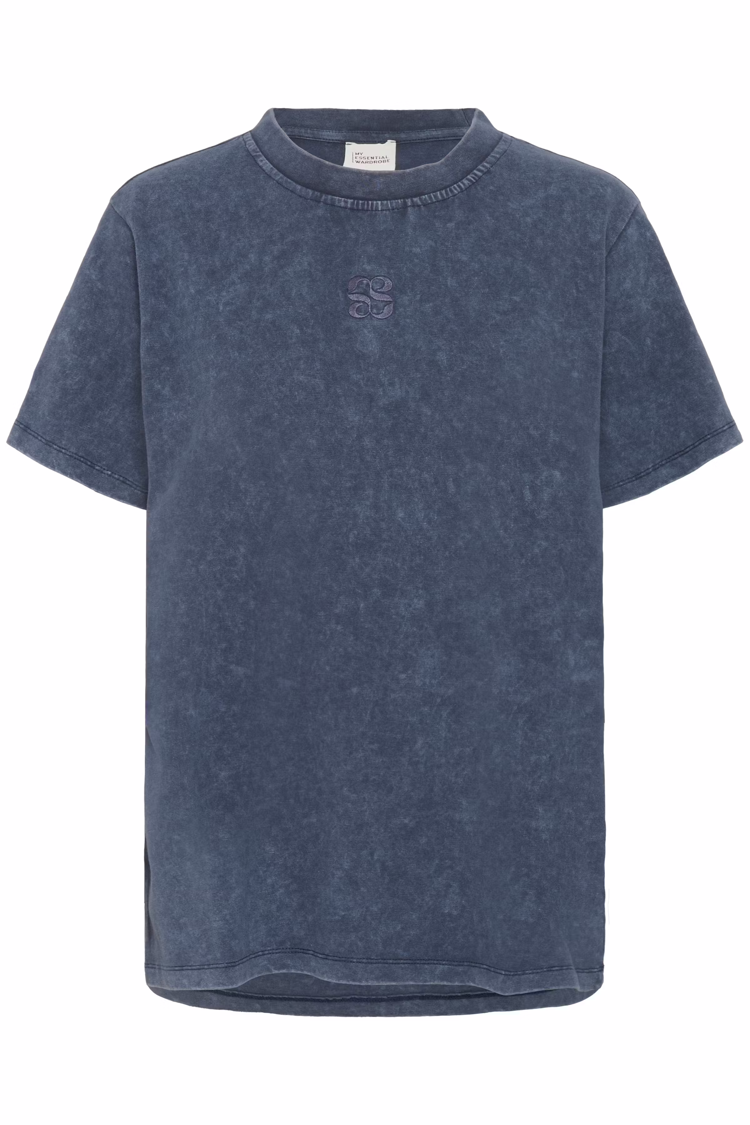 SeattleMW Logo T-shirt PACK FRONT 10704898-108277