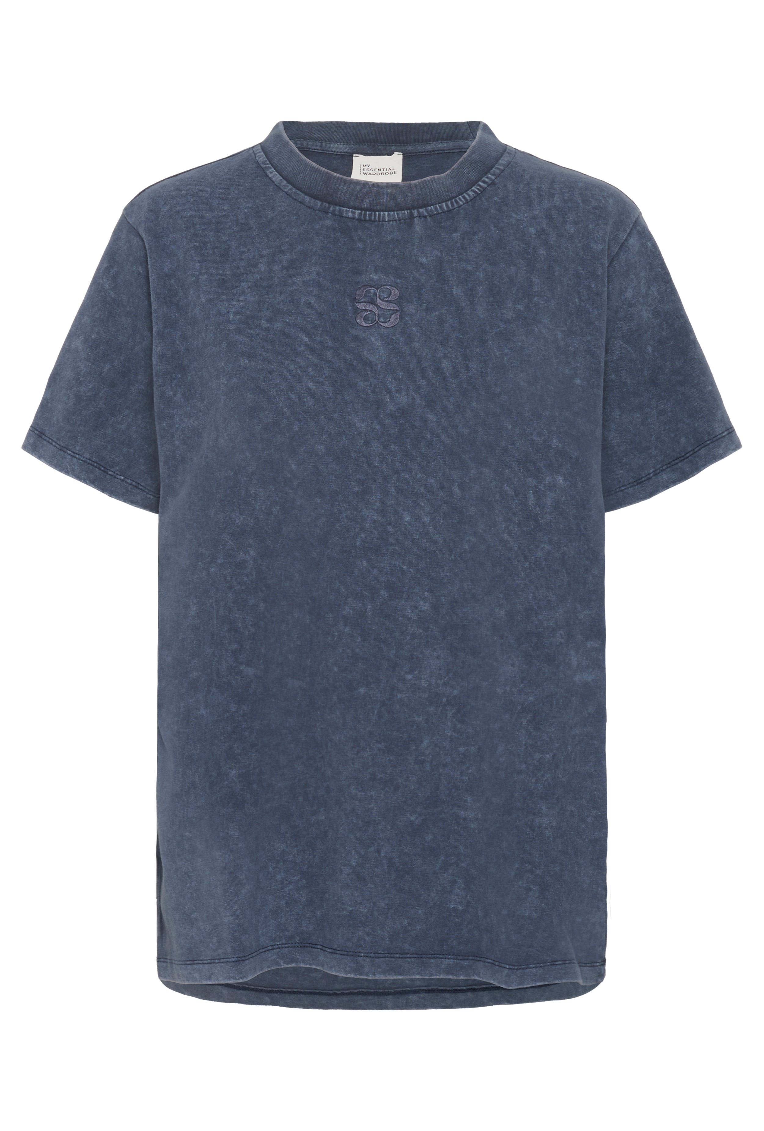 SeattleMW Logo T-shirt PACK FRONT 10704898-108277